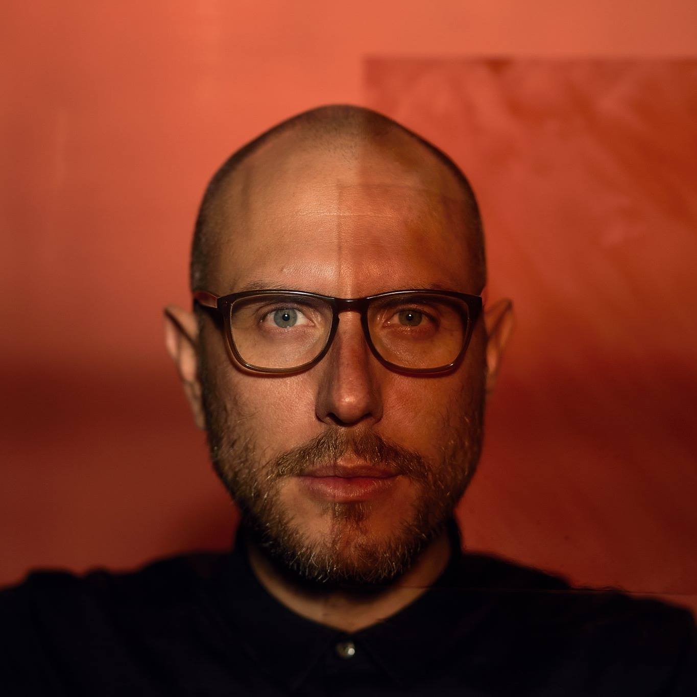 Filipe Raposo edita álbum “Ocre”, e abre trilogia ensaística sobre a cor