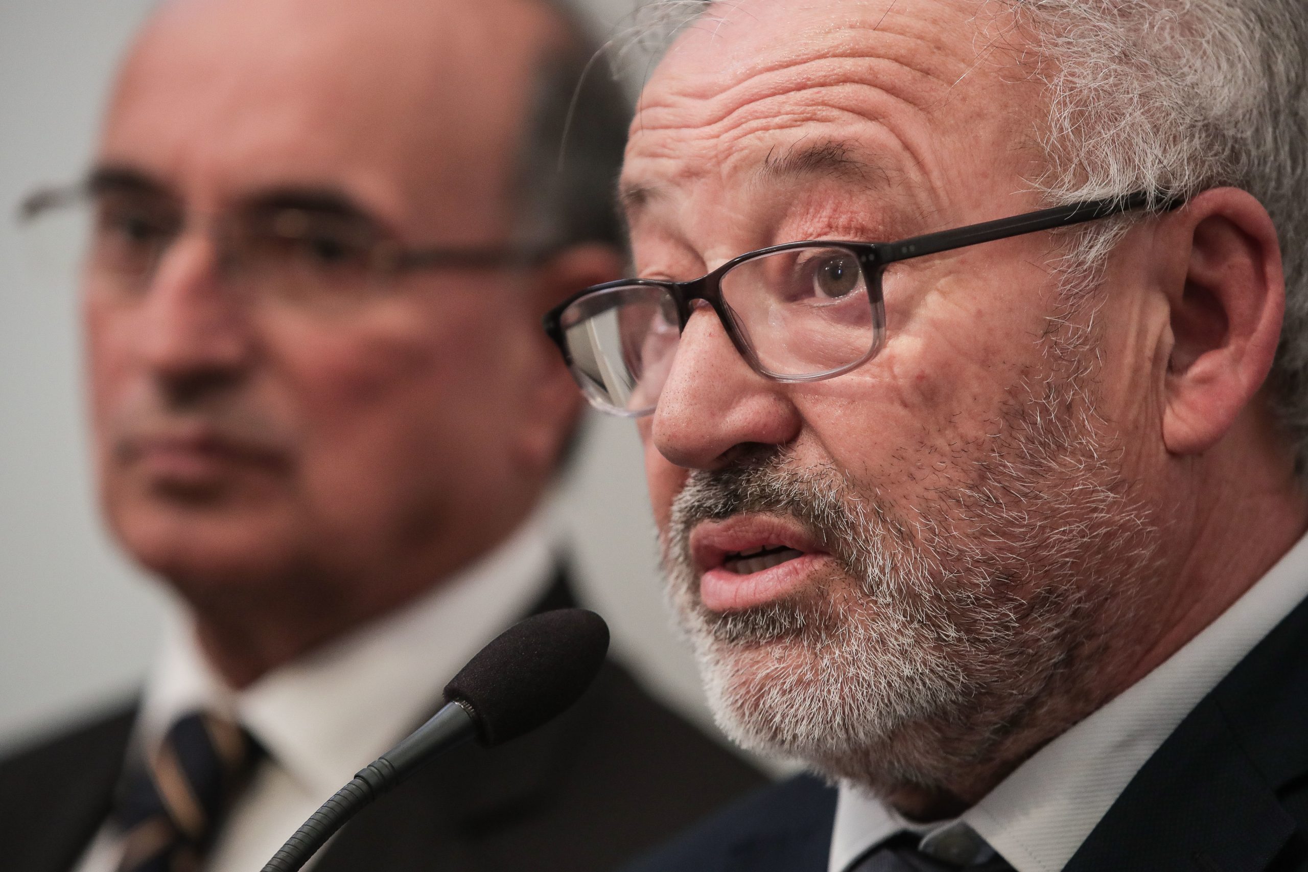 Freguesias querem saber quando e como vão ser ressarcidas das despesas com pandemia