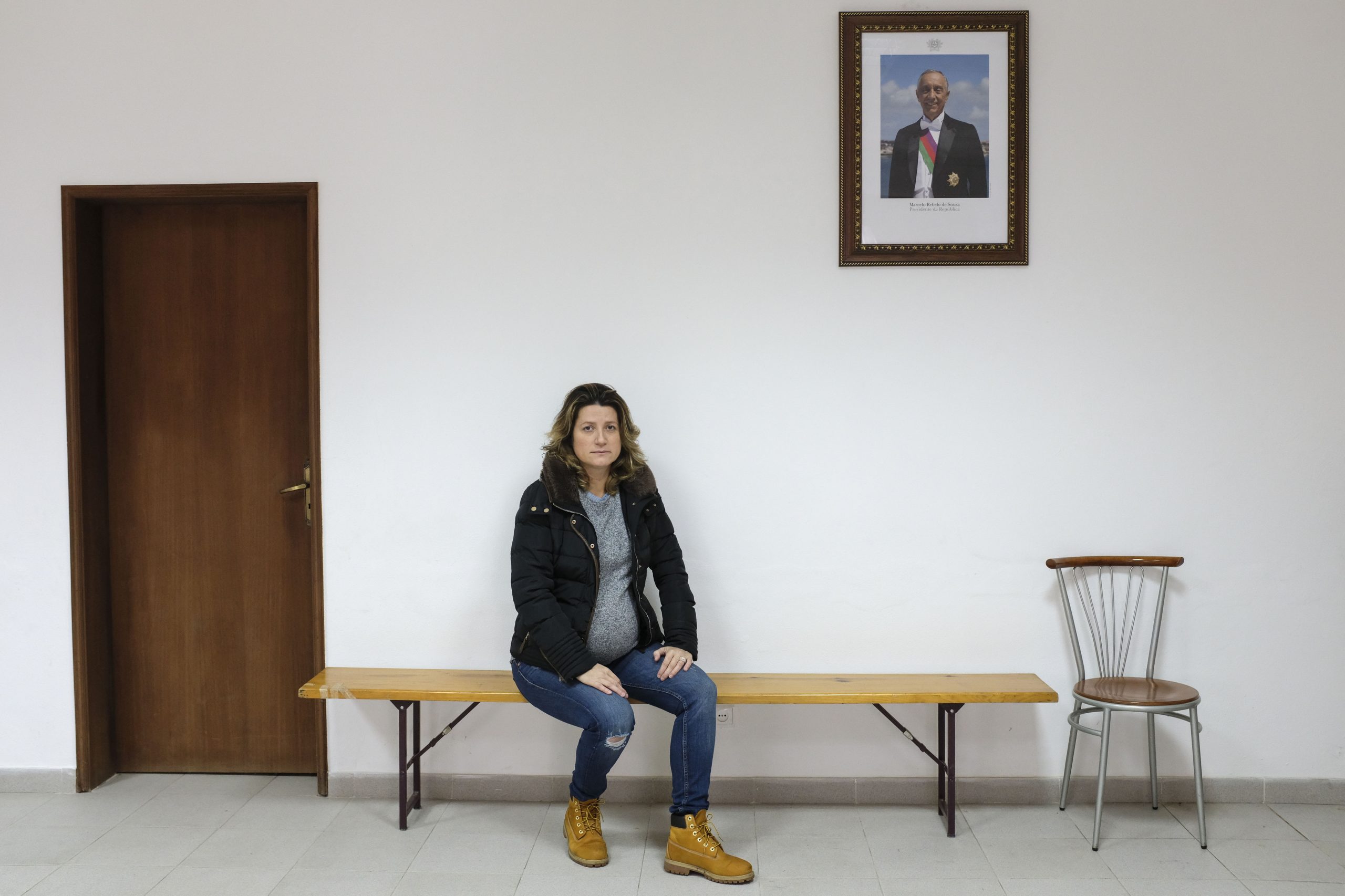 Pedrógão Grande. Associação de Vítimas critica ausência de proatividade do Governo