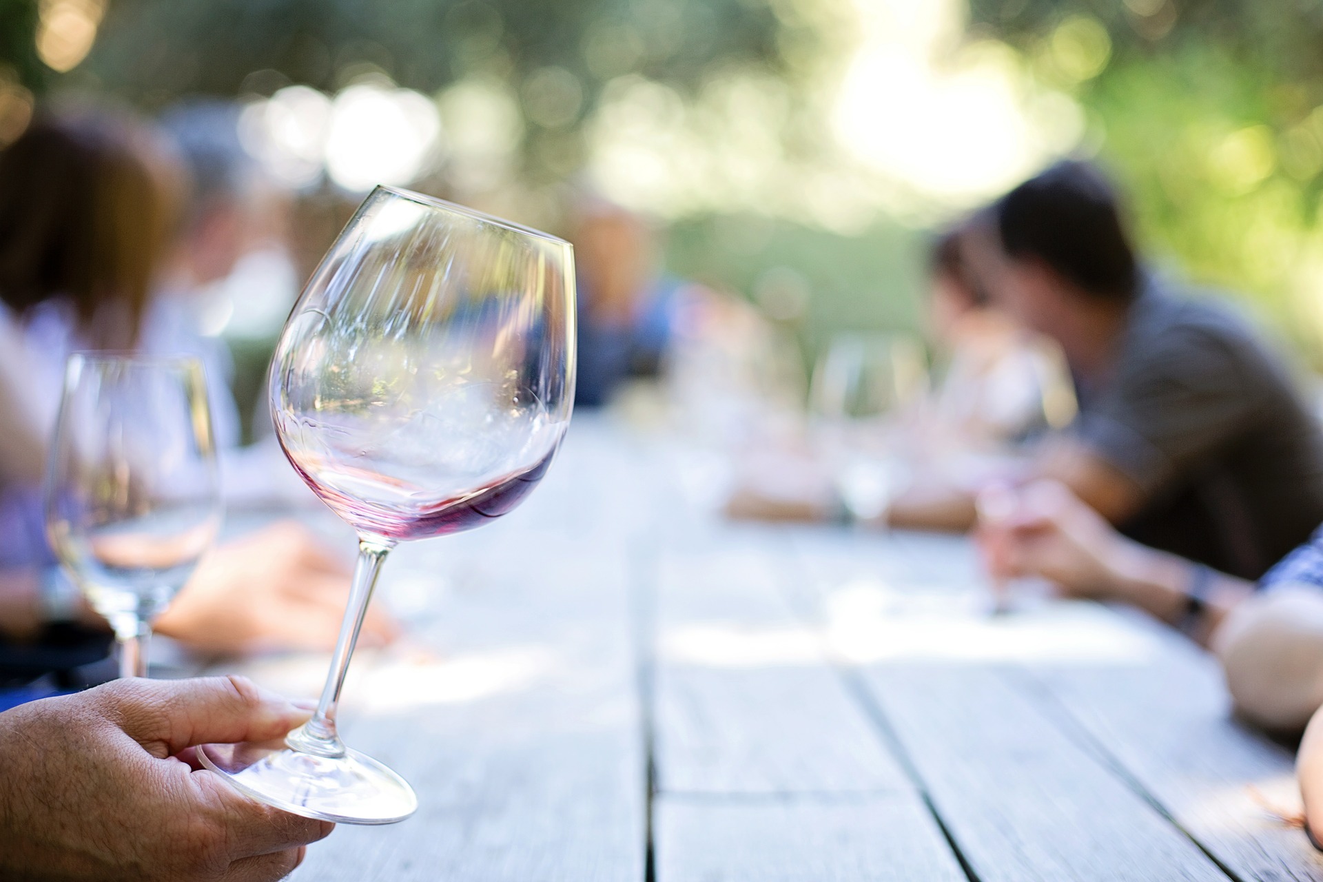 Festa em Borba promove vinhos do Alentejo