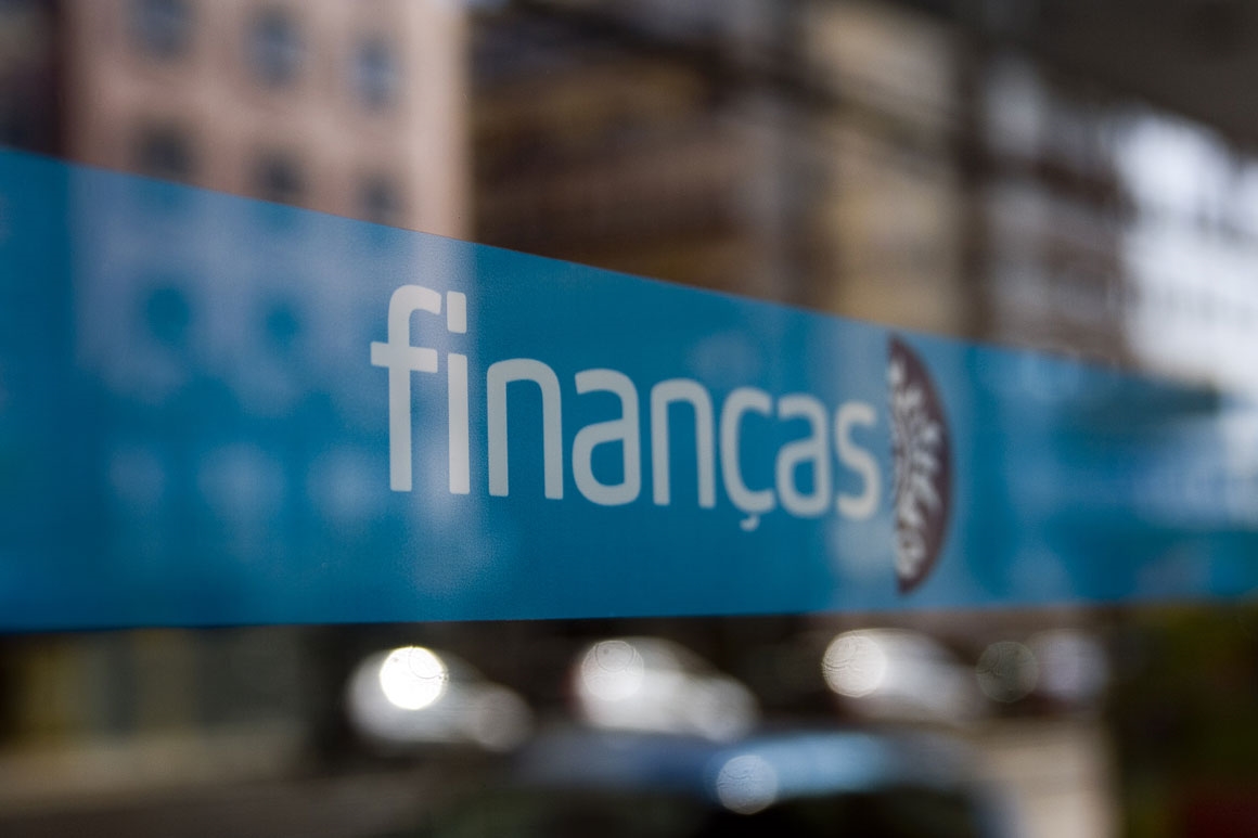 Município de Lisboa espera arrecadar mais 28,8 milhões de euros com impostos diretos em 2017