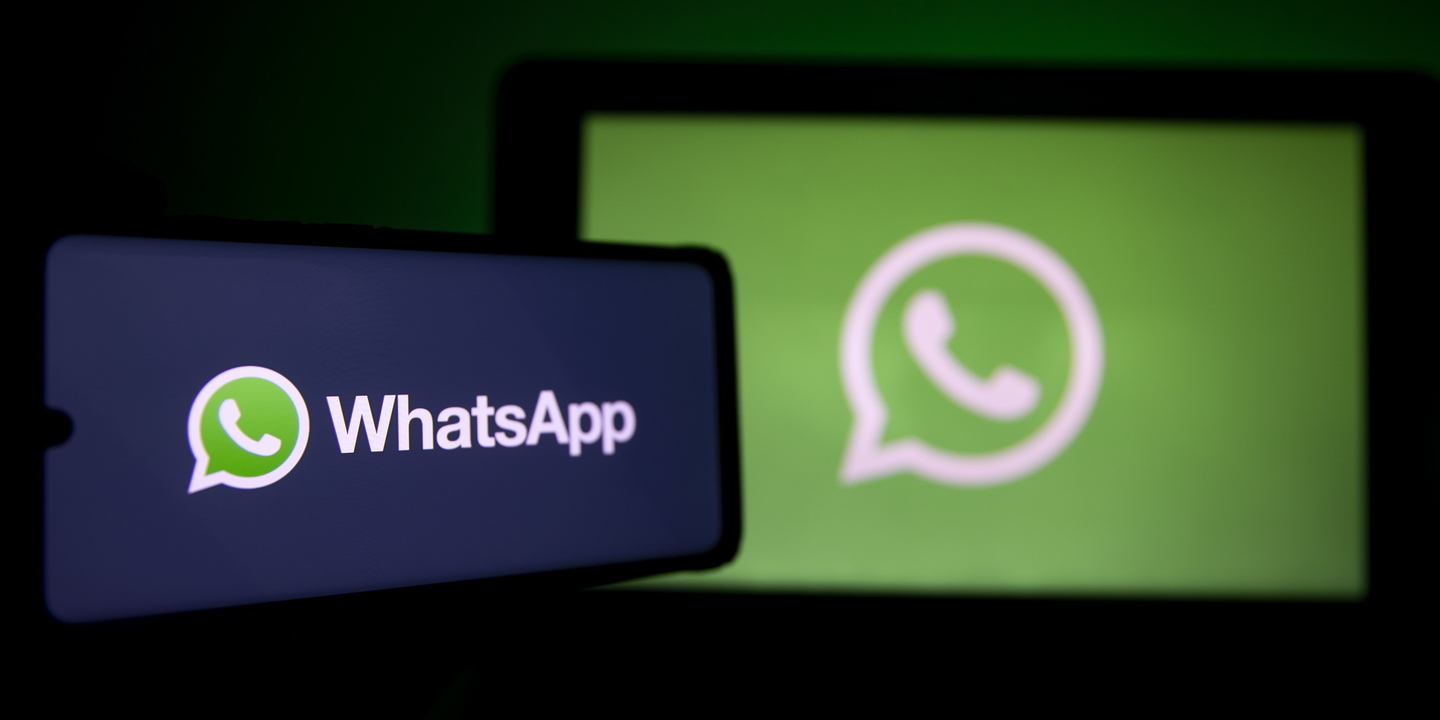 “Privacidade avançada”. Whatsapp lança nova funcionalidade que promete impedir que as conversas sejam exportadas