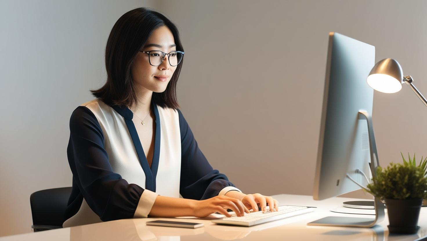 Há mais 13.300 mulheres nas tecnologias do que em 2023