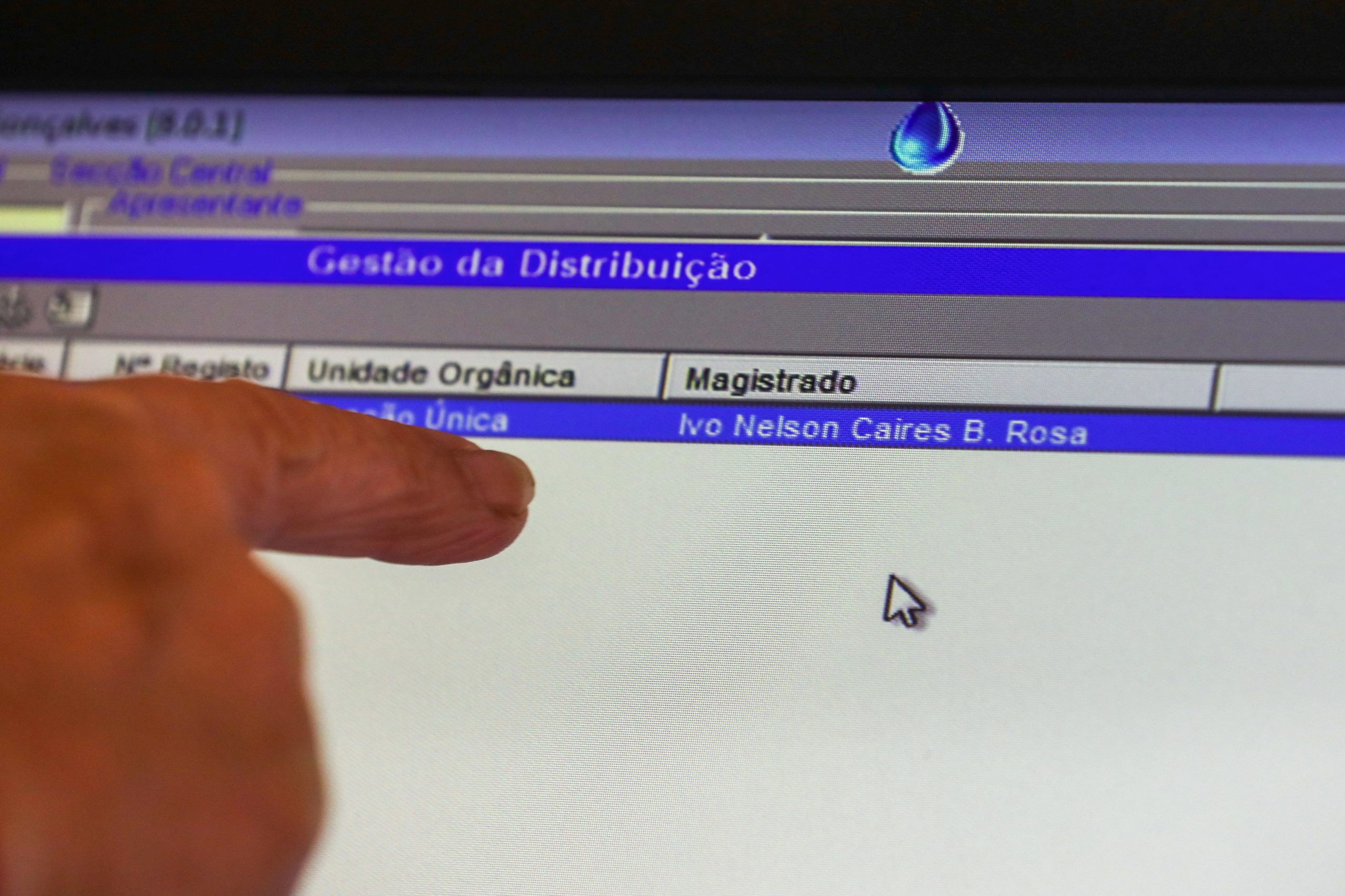 Instrução do processo Operação Marquês começa hoje no Tribunal Central de Instrução Criminal