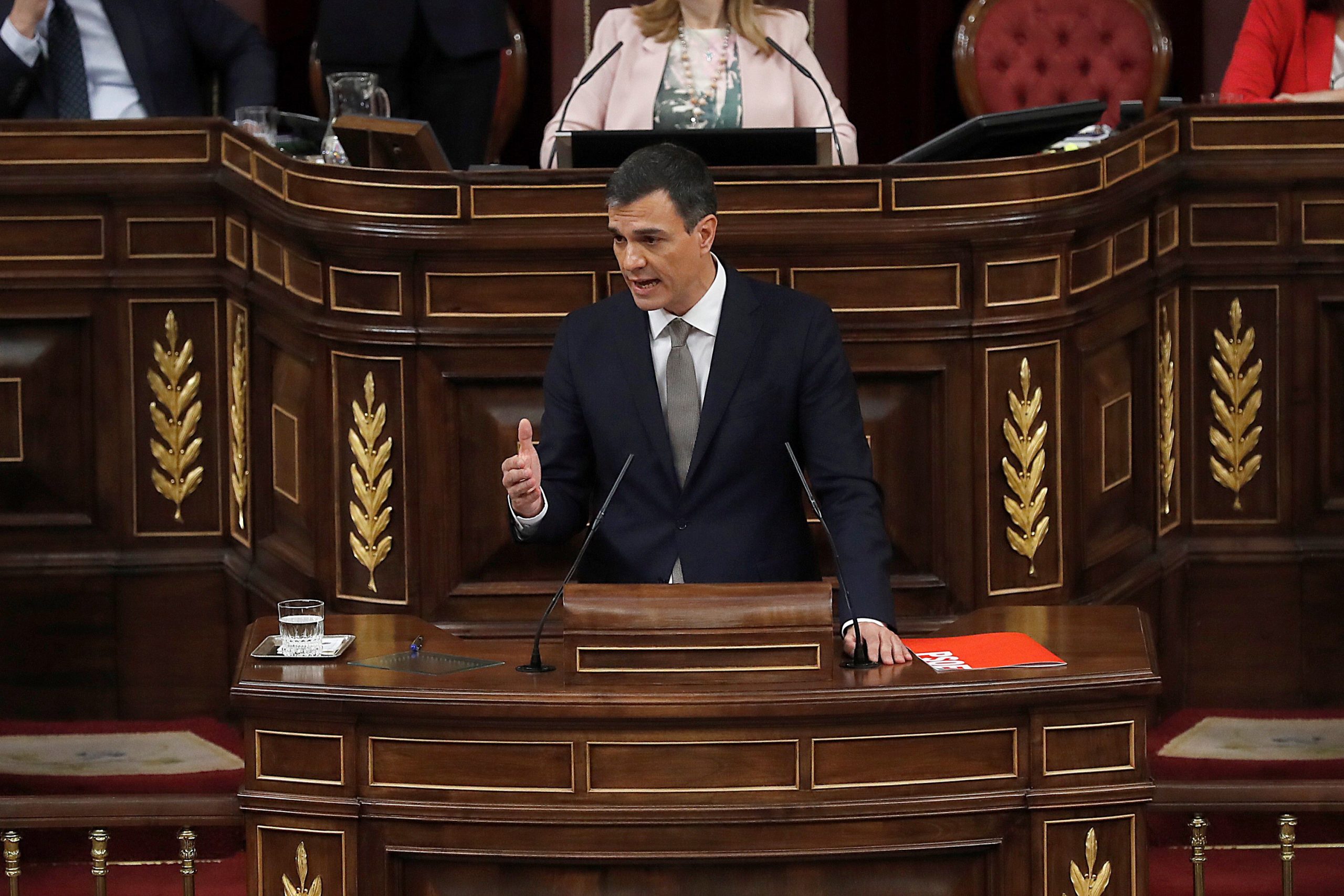 Costa felicita Sánchez e espera que relações com Espanha “continuem a melhorar”