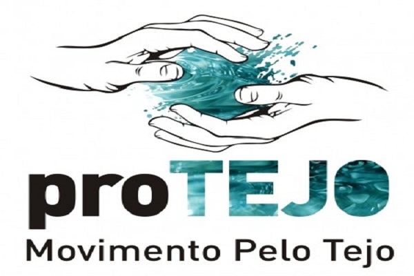Movimento proTEJO rejeita barragem do Alvito e pede revisão da Convenção de Albufeira