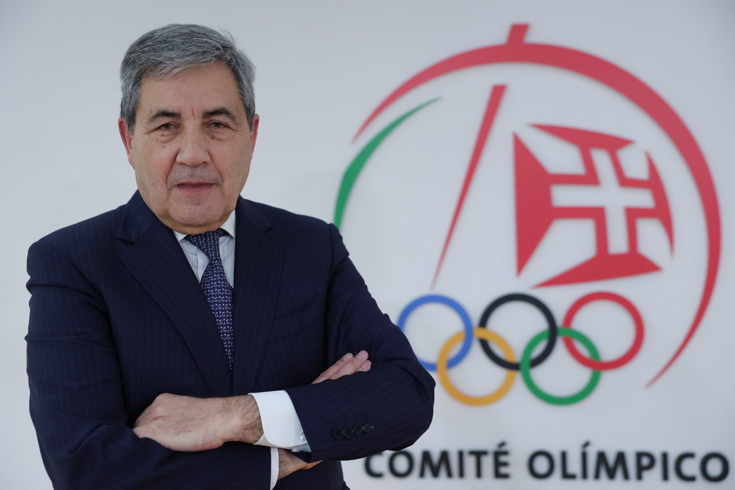 Fernando Gomes diz que “está fora de questão” ser arguido na Operação Mais Valia