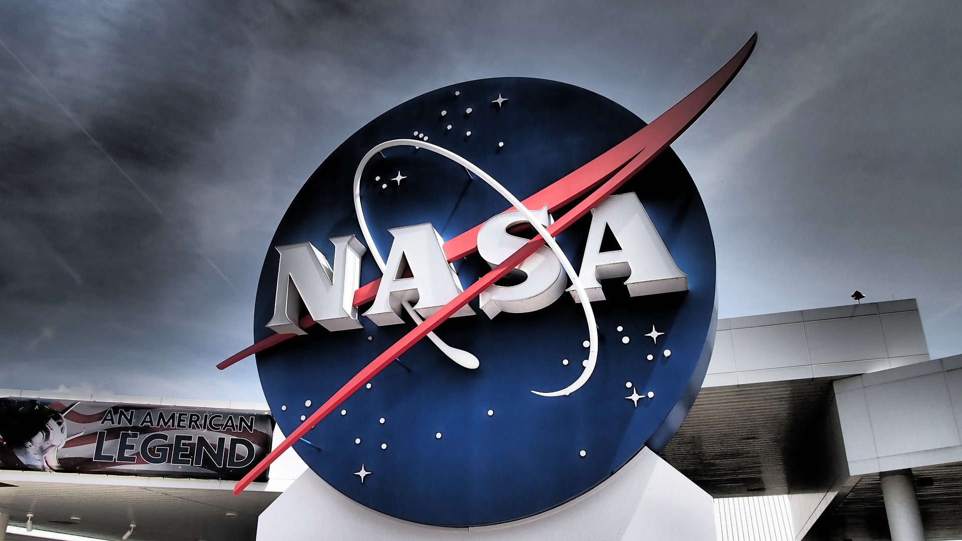 NASA procura um Diretor de Proteção Planetária. E Jack, de 9 anos, candidata-se a “Guardião da Galáxia”