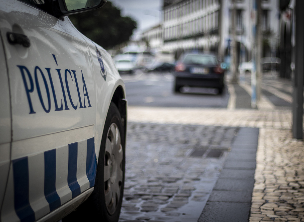 Vários detidos e apreensão de droga na operação da PSP em Estremoz