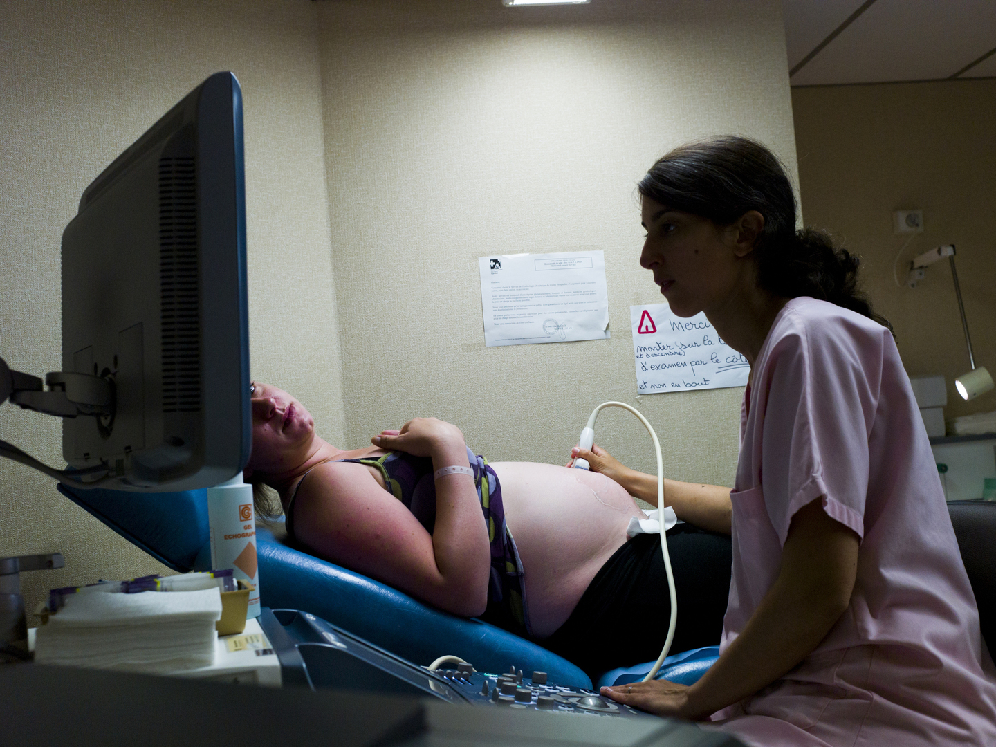 Lista de espera para tratamentos de fertilidade no SNS é de três anos e meio