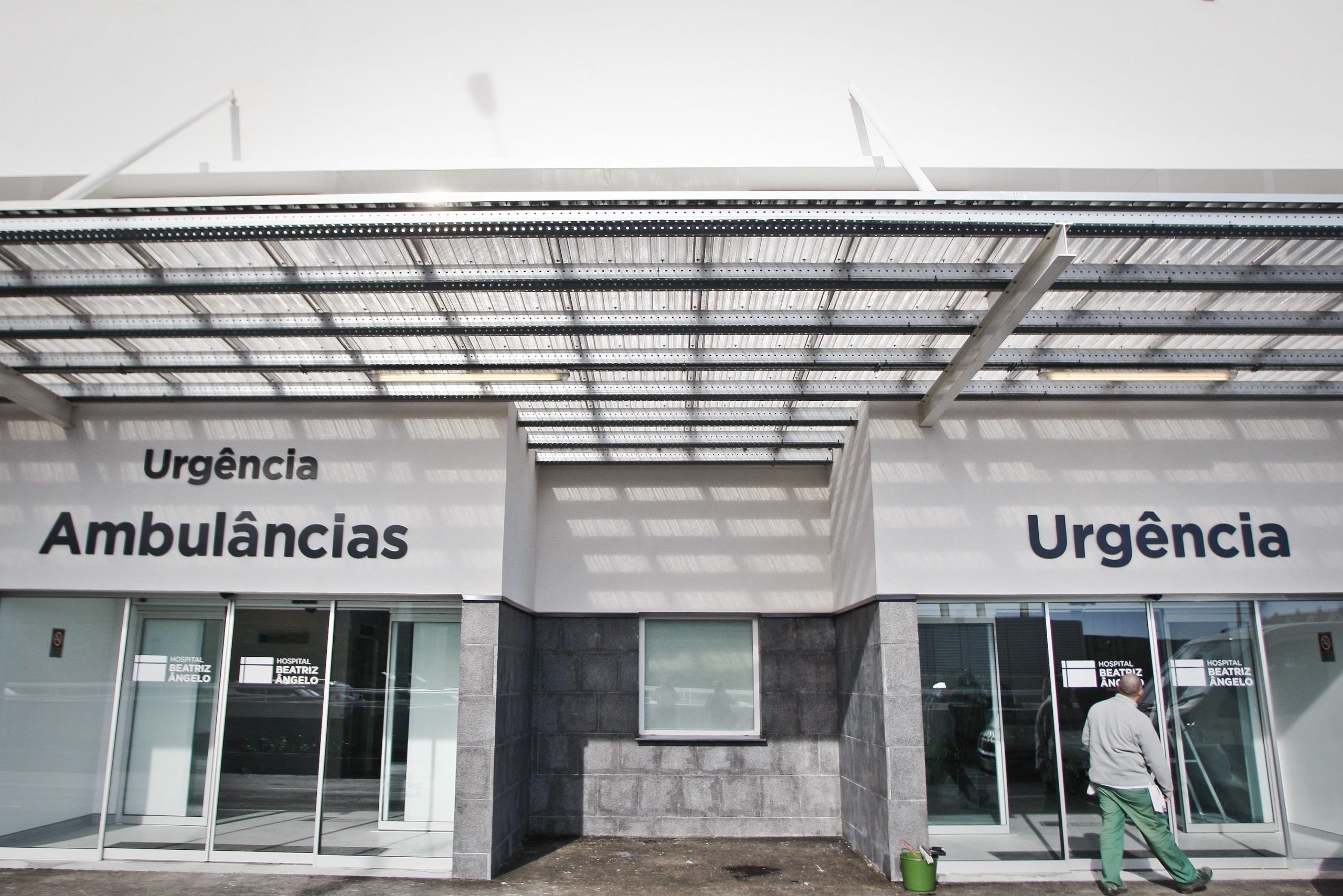 Sindicato SIM atribui constrangimentos em centros de saúde a falta de planeamento atempado
