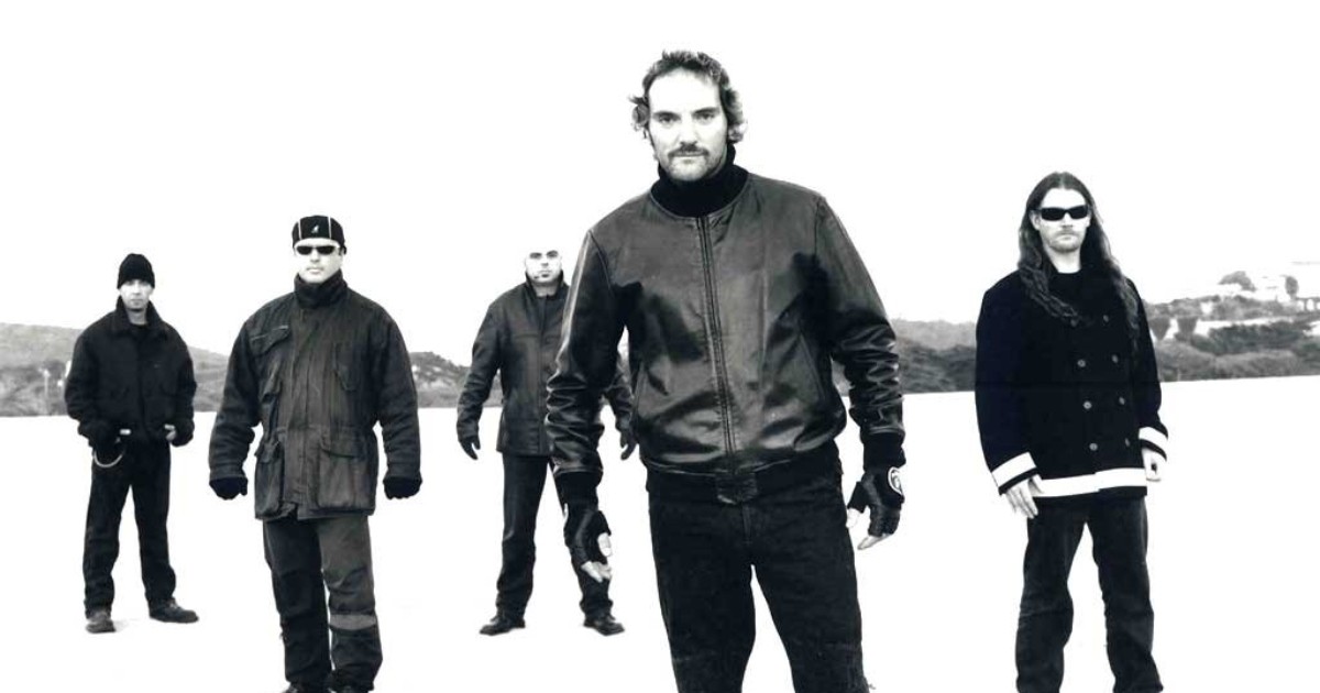 Delfins regressam aos palcos em 2020 e já está confirmado concerto no Algarve