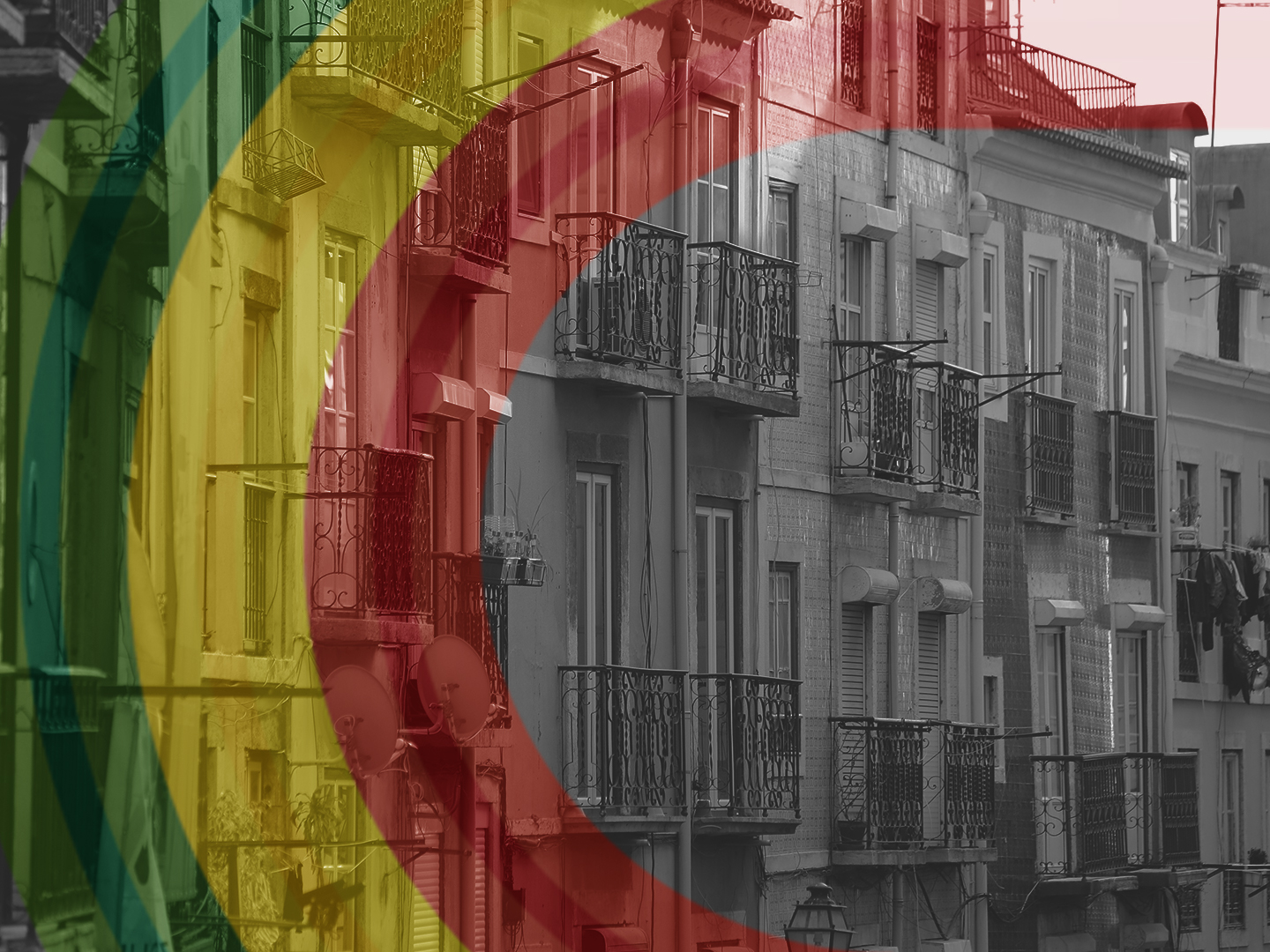 A fazer contas à vida para comprar ou arrendar casa? As propostas dos partidos para a habitação