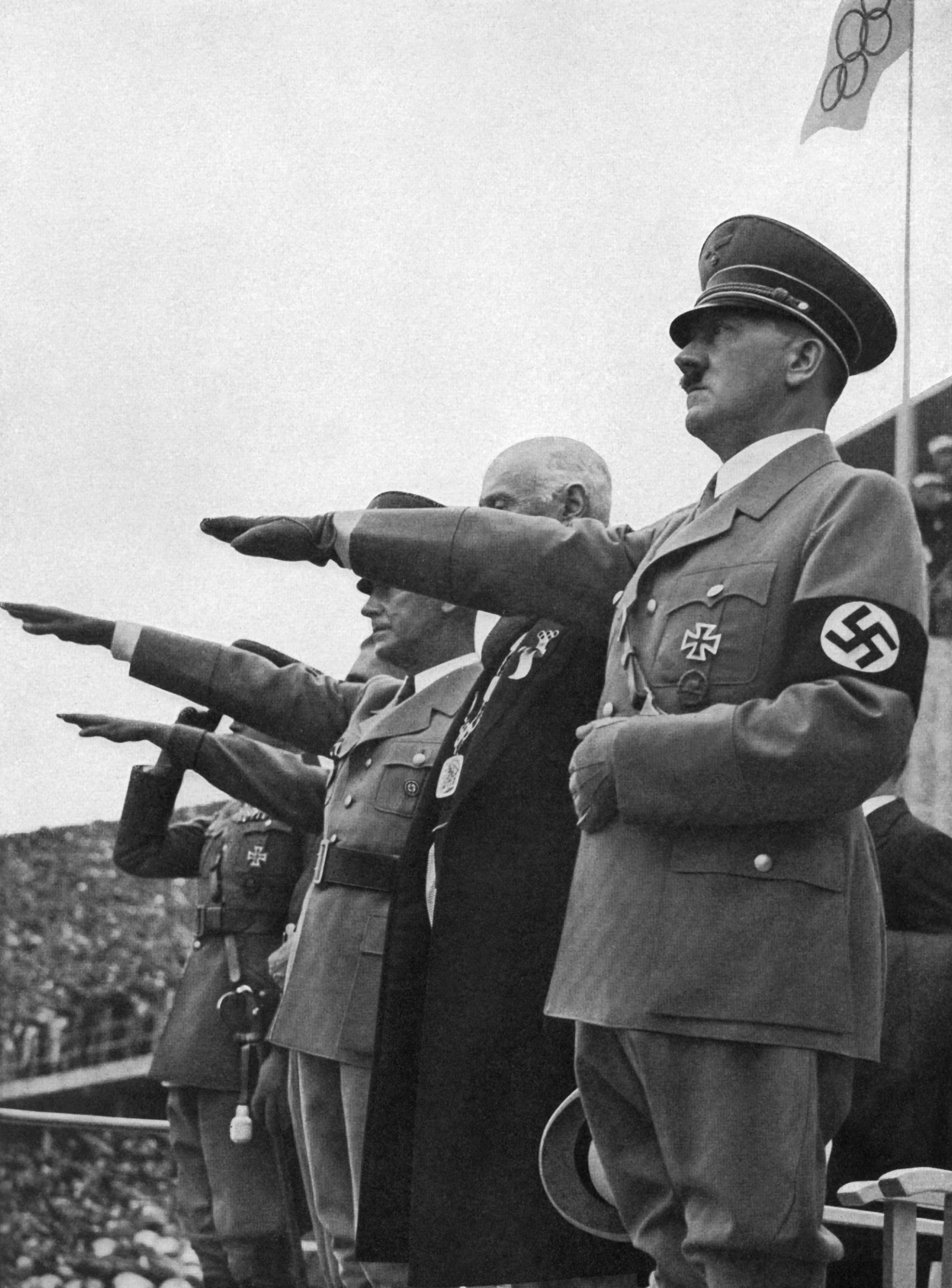 Exposição do Museu do Neo-Realismo homenageia portugueses vítimas do regime nazi