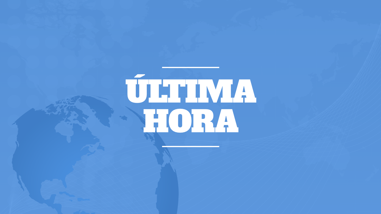 Artista plástico António Sena morre aos 83 anos