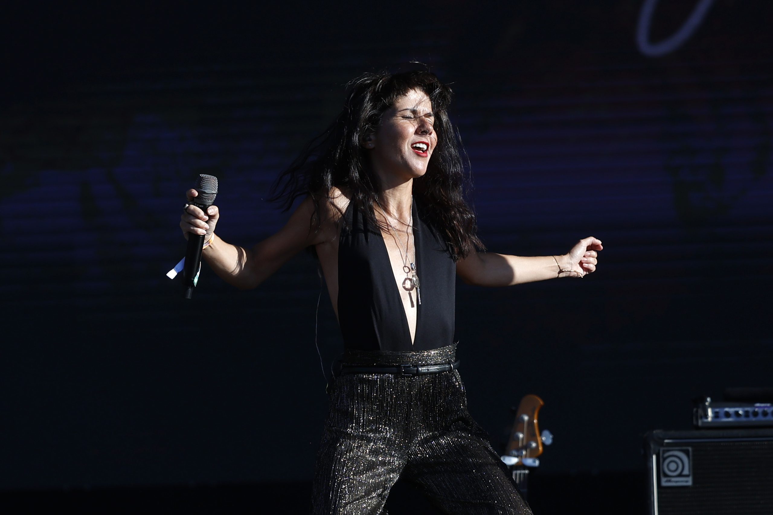 Best Youth com espetáculo “An evening in Everywhen” em Lisboa e no Porto no outono