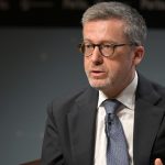 Moedas solidário com manifestantes pela habitação, mas reforça aviso: “É uma causa muito justa. Agora, tem de se respeitar a lei”