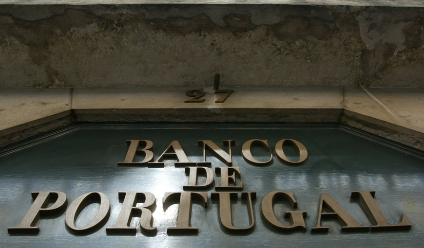 Banco de Portugal sem poder para responder a reclamações sobre Revolut ou N26 por incumprimento de normas