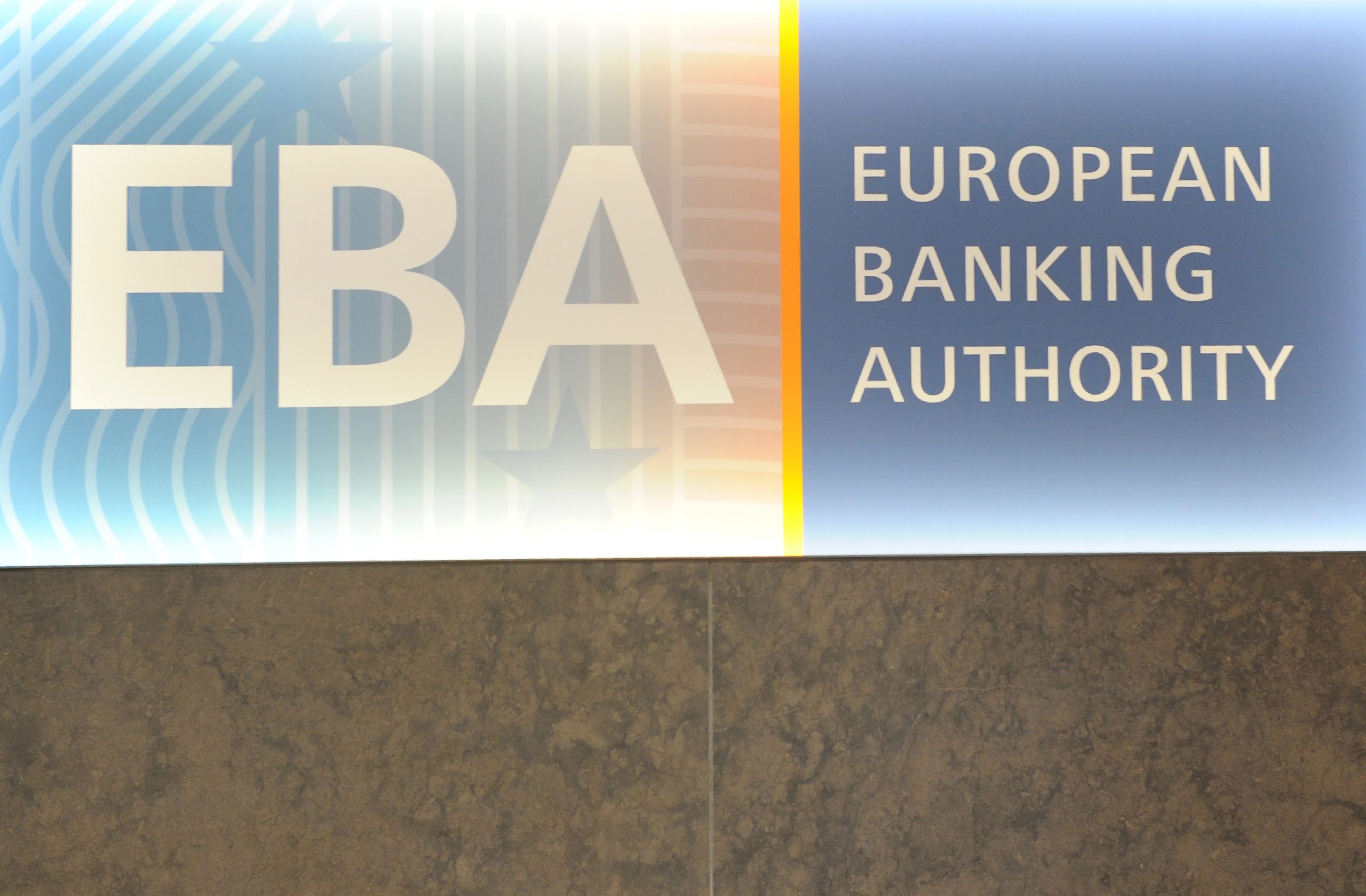 Luanda Leaks: Autoridade Bancária Europeia já contactou “entidades competentes”