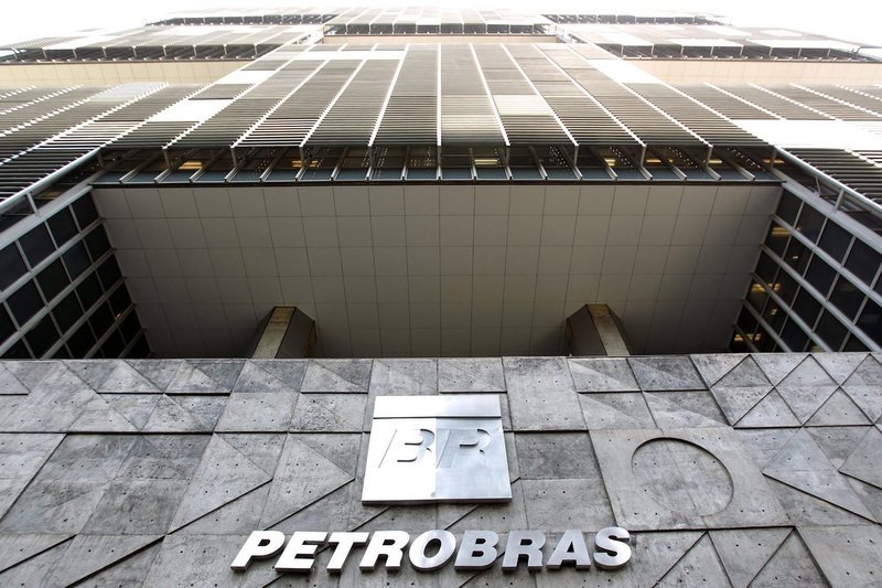 Supremo confirma extradição de empresário ligado a Lava Jato para o Brasil