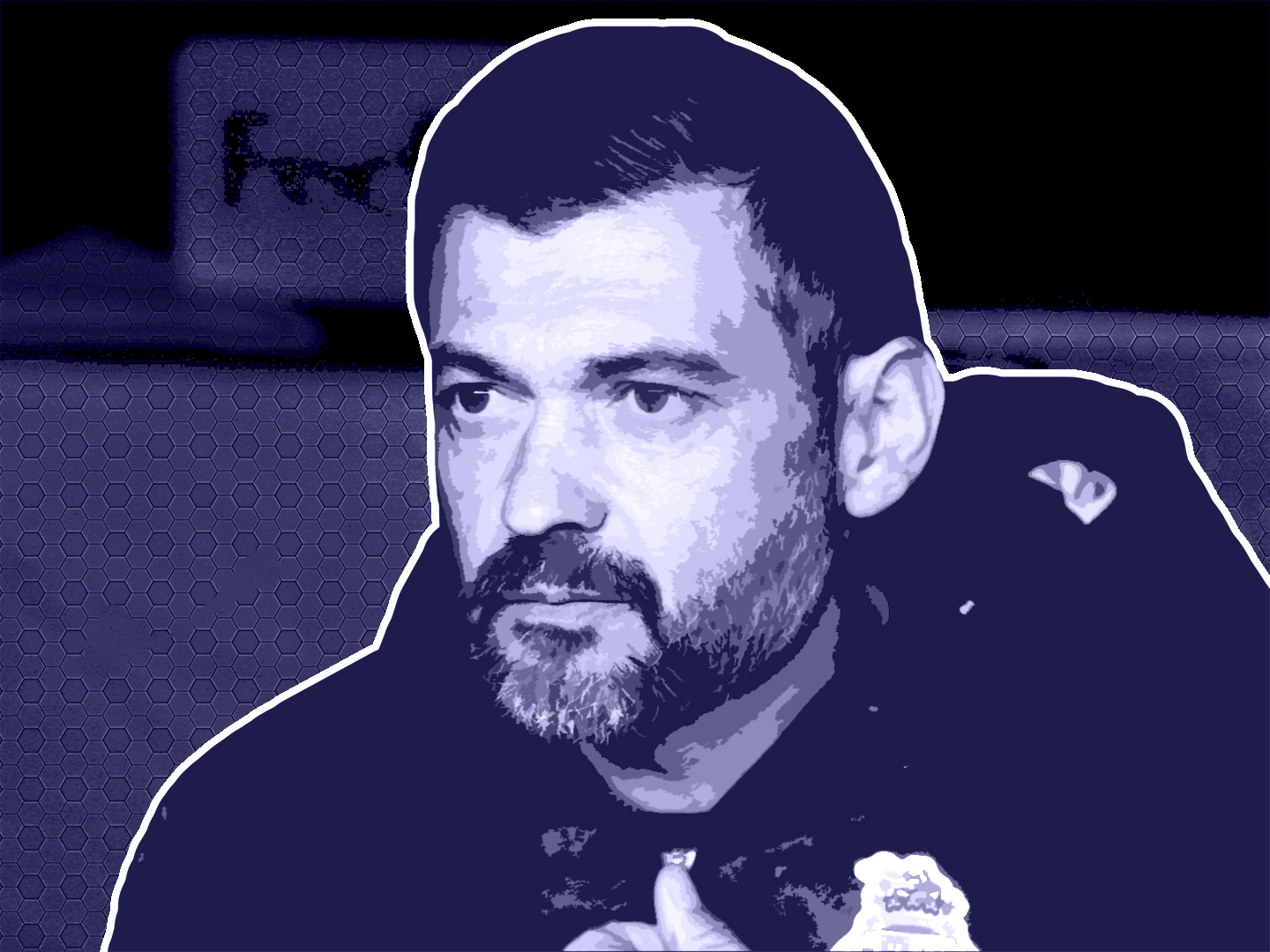 FC Porto, o campeão das dificuldades