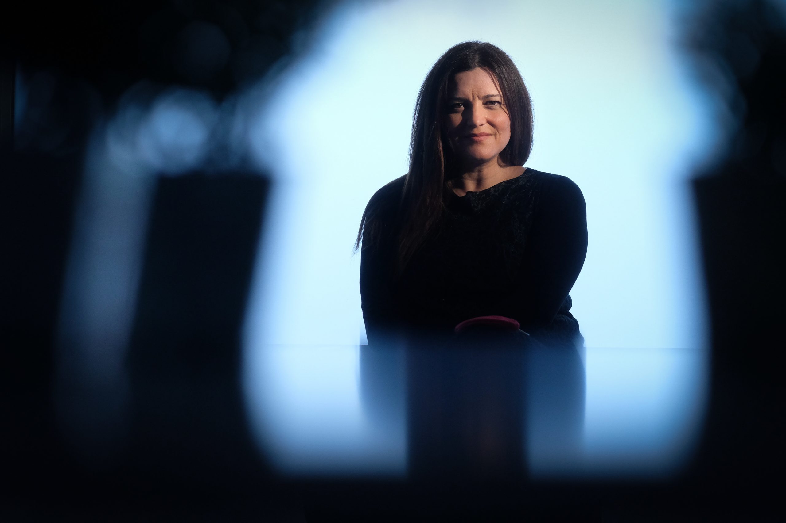 OE2021: BE fez o que “tinha de ser feito” mas não há corte de relações com PS, diz Marisa Matias