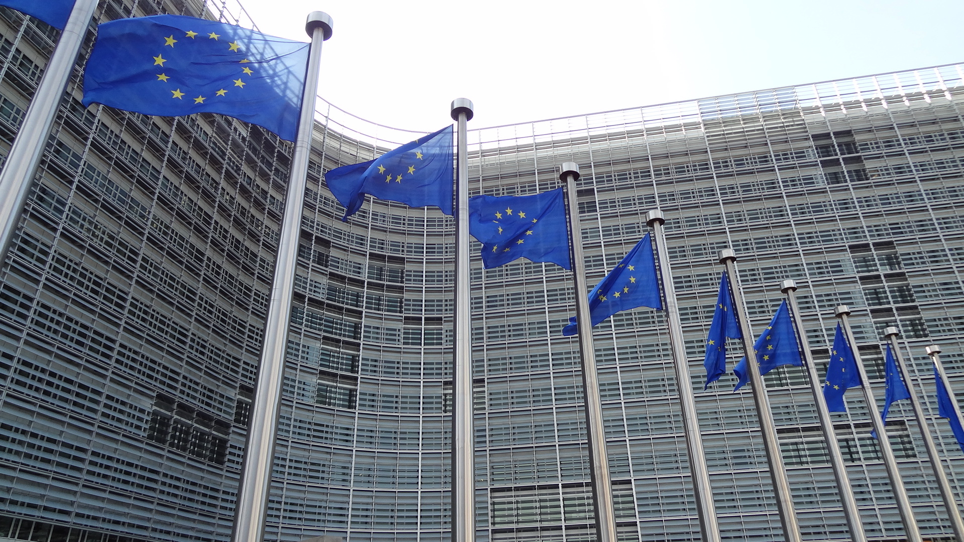 OE2017: Governo “sereno e muito confiante” com apreciação da Comissão Europeia