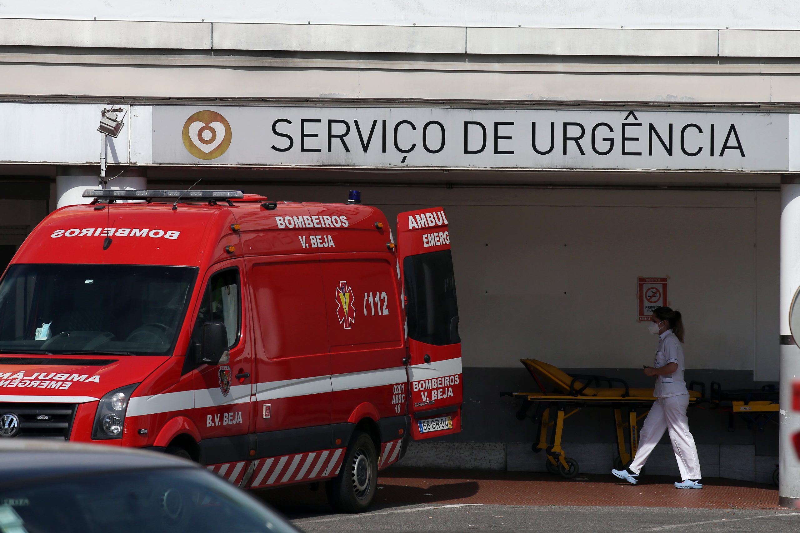 Estudo revela que apenas 11% dos hospitais avaliam uso dos medicamentos na saúde dos doentes