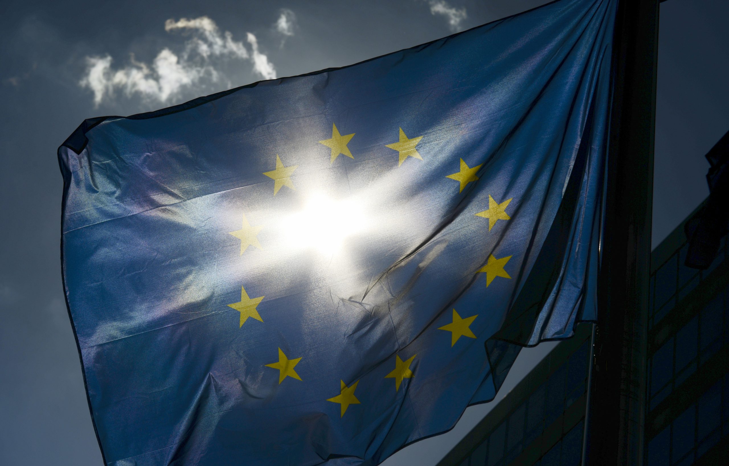Bruxelas respeita vontade democrática dos húngaros