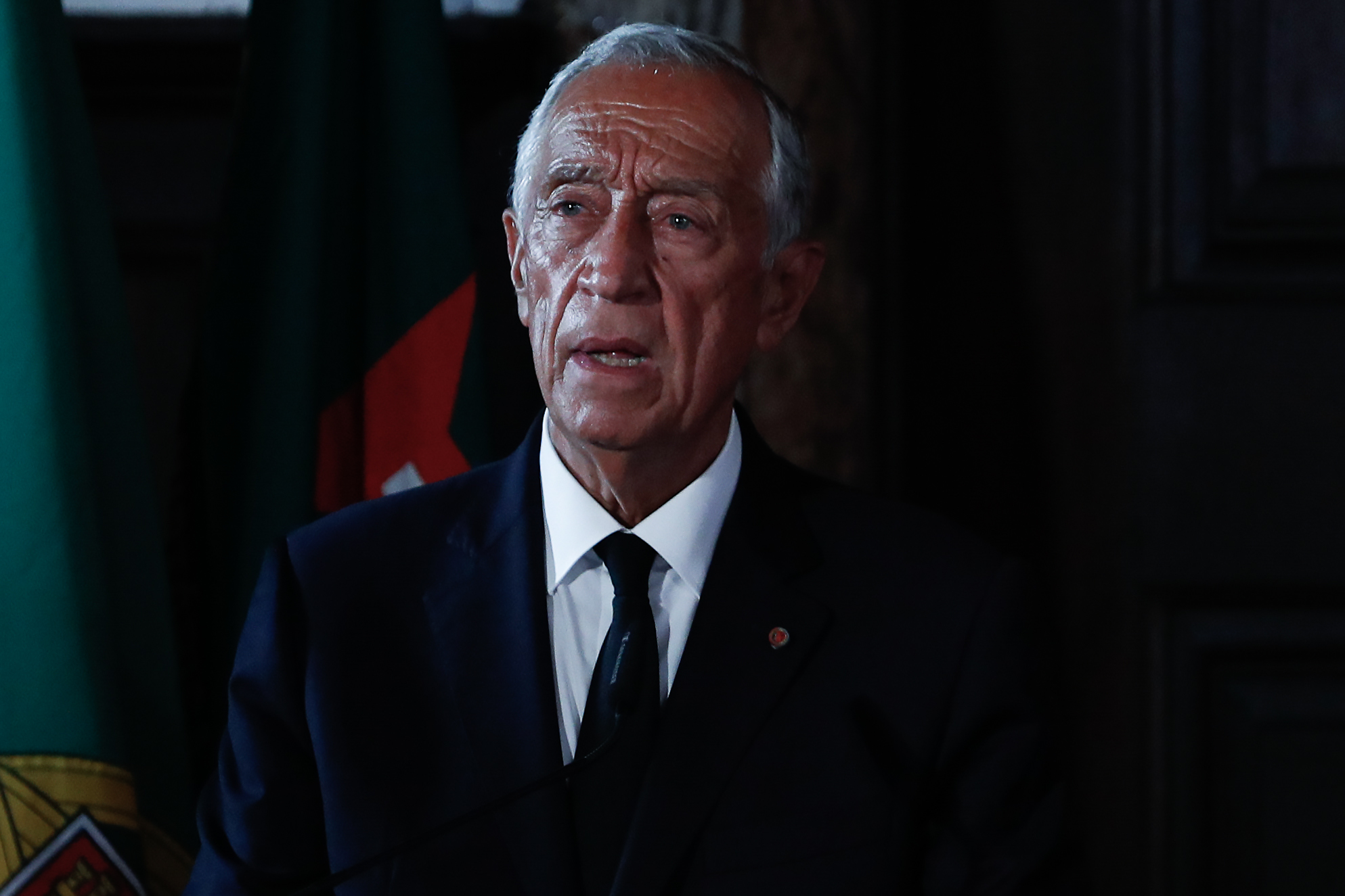OE2021: O que muda com as alterações à Lei de Enquadramento Orçamental