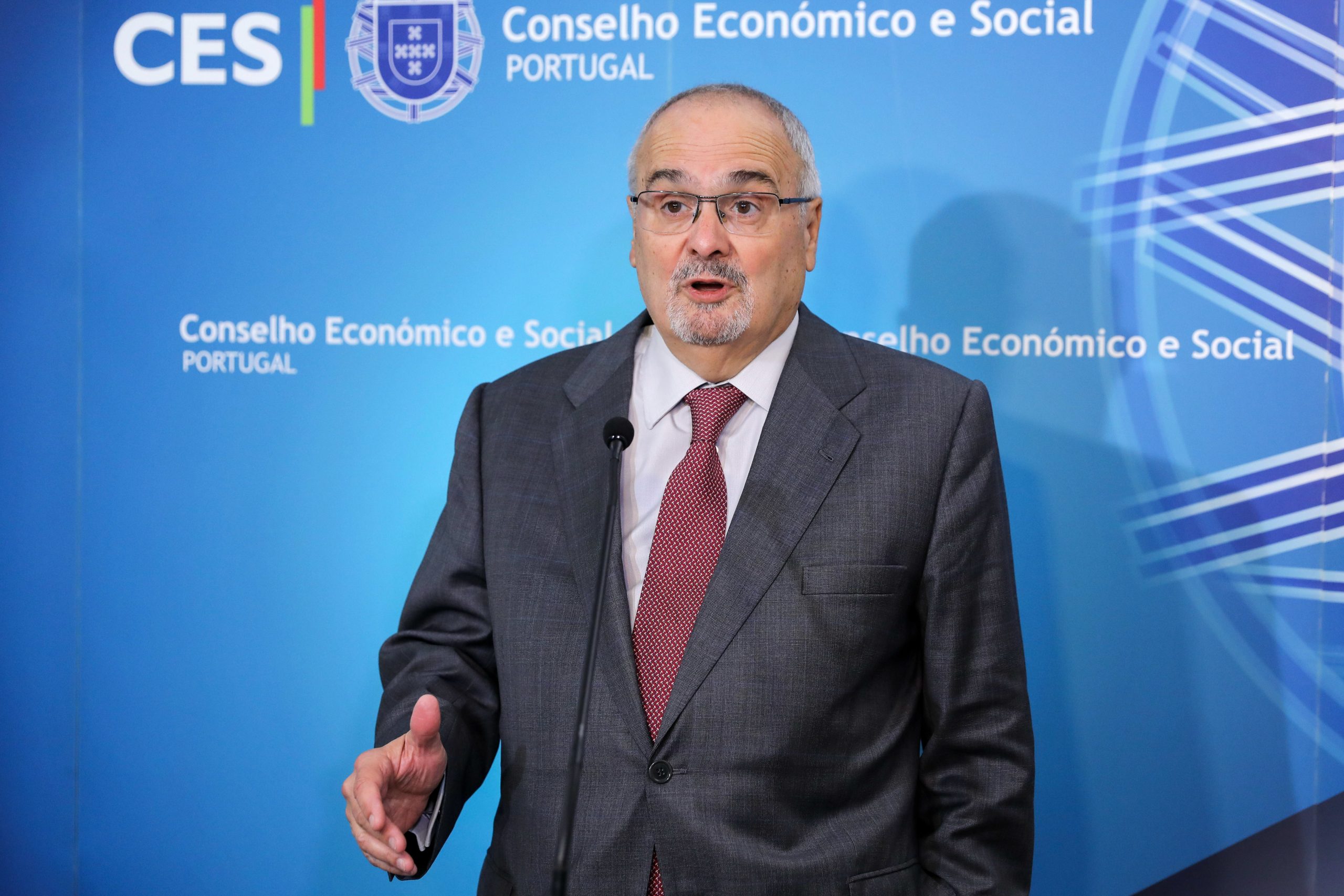 Confederação do Comércio espera de João Leão “mais sensibilidade” para as empresas