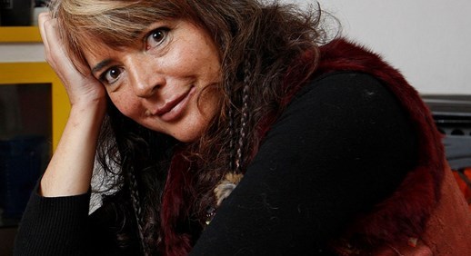 Clara Pinto Correia: uma voz singular entre a literatura e a ciência