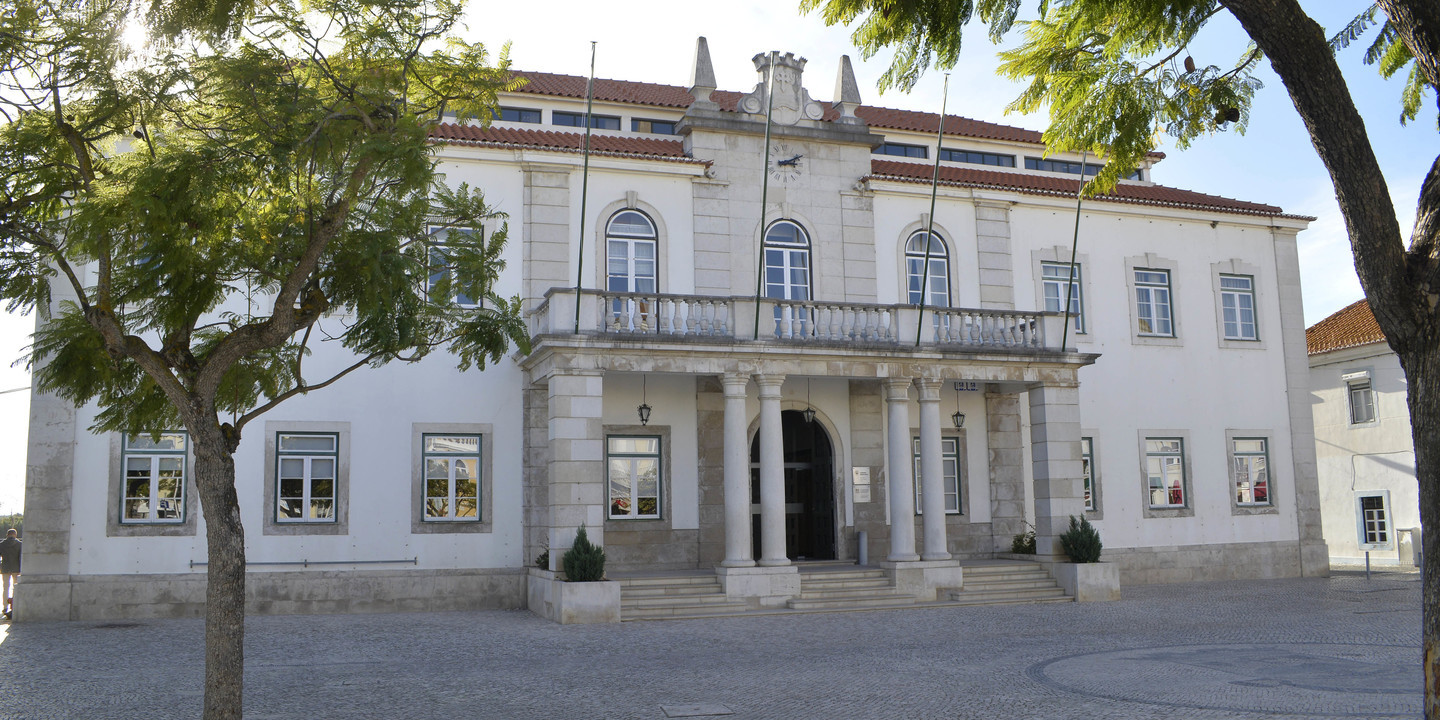 Autarcas do Chega na Moita abandonam o partido e assumem-se como independentes