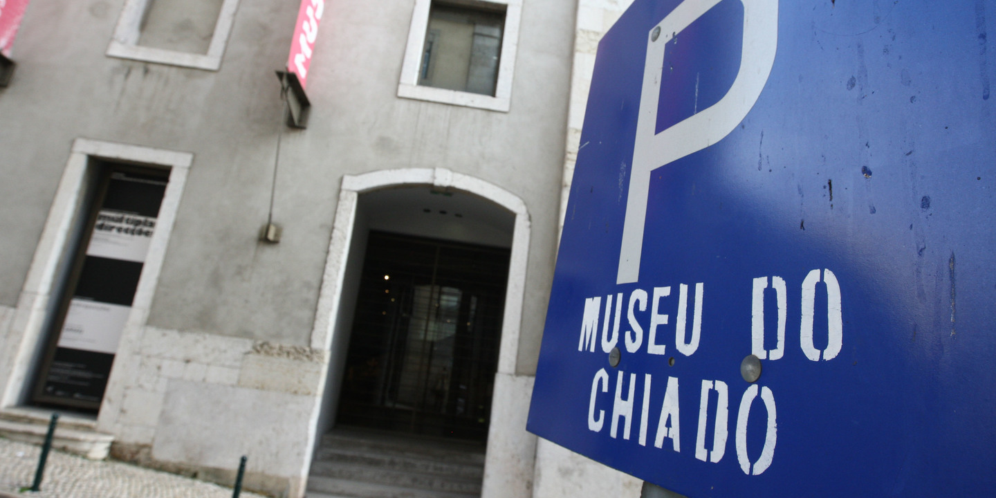 25 Abril: “Pela Liberdade e não por medo” é ciclo de vídeo no Museu do Chiado