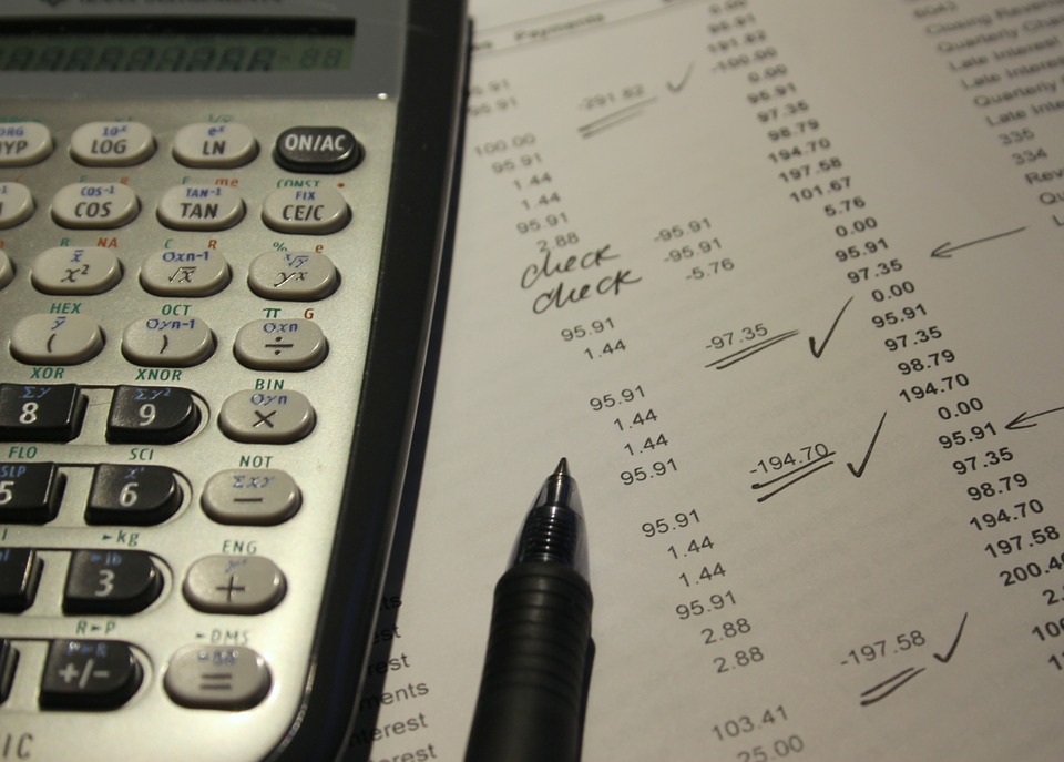 Contabilistas “revoltados” com atraso no calendário de entrega do Modelo 22-IRC