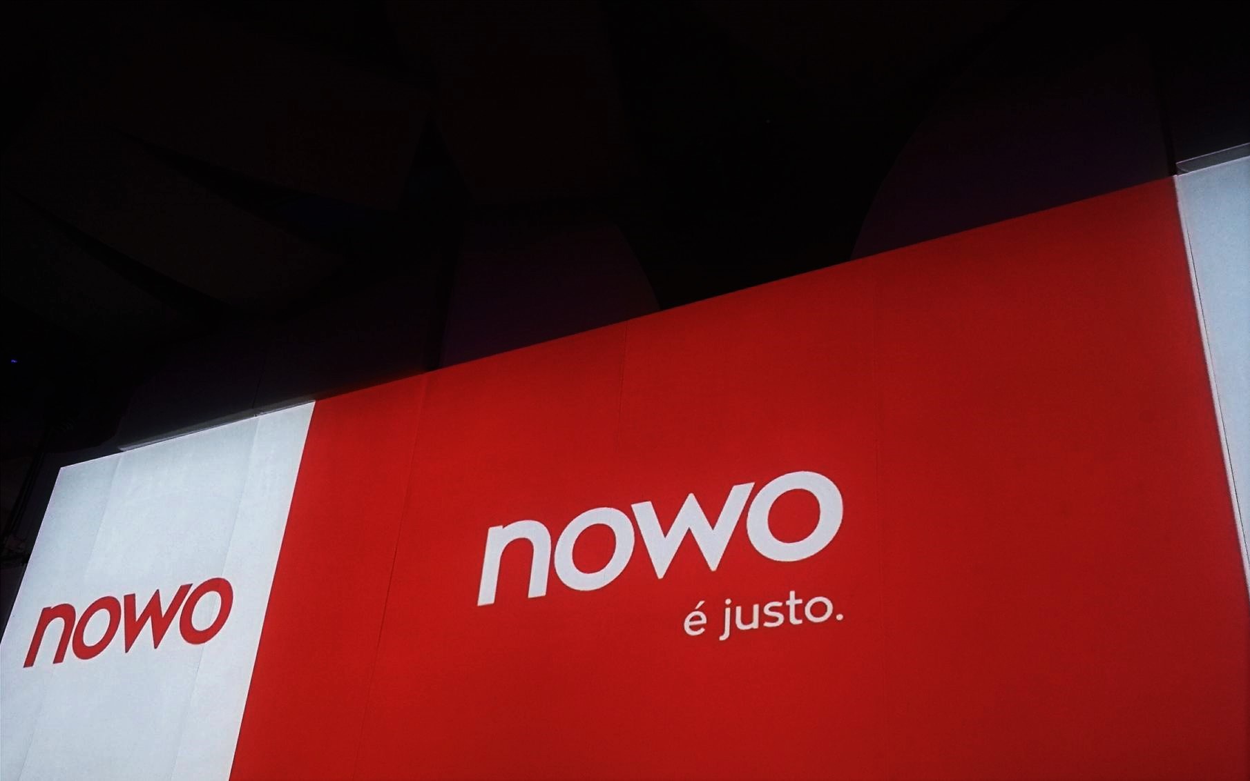 Sport TV interrompe serviço dos seus canais na plataforma da Nowo
