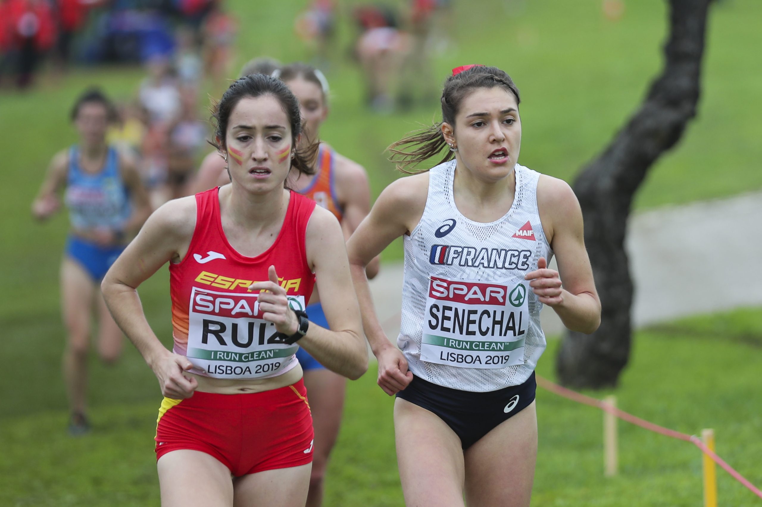 Corrida da Mulher do Porto será virtual e alargada a qualquer local