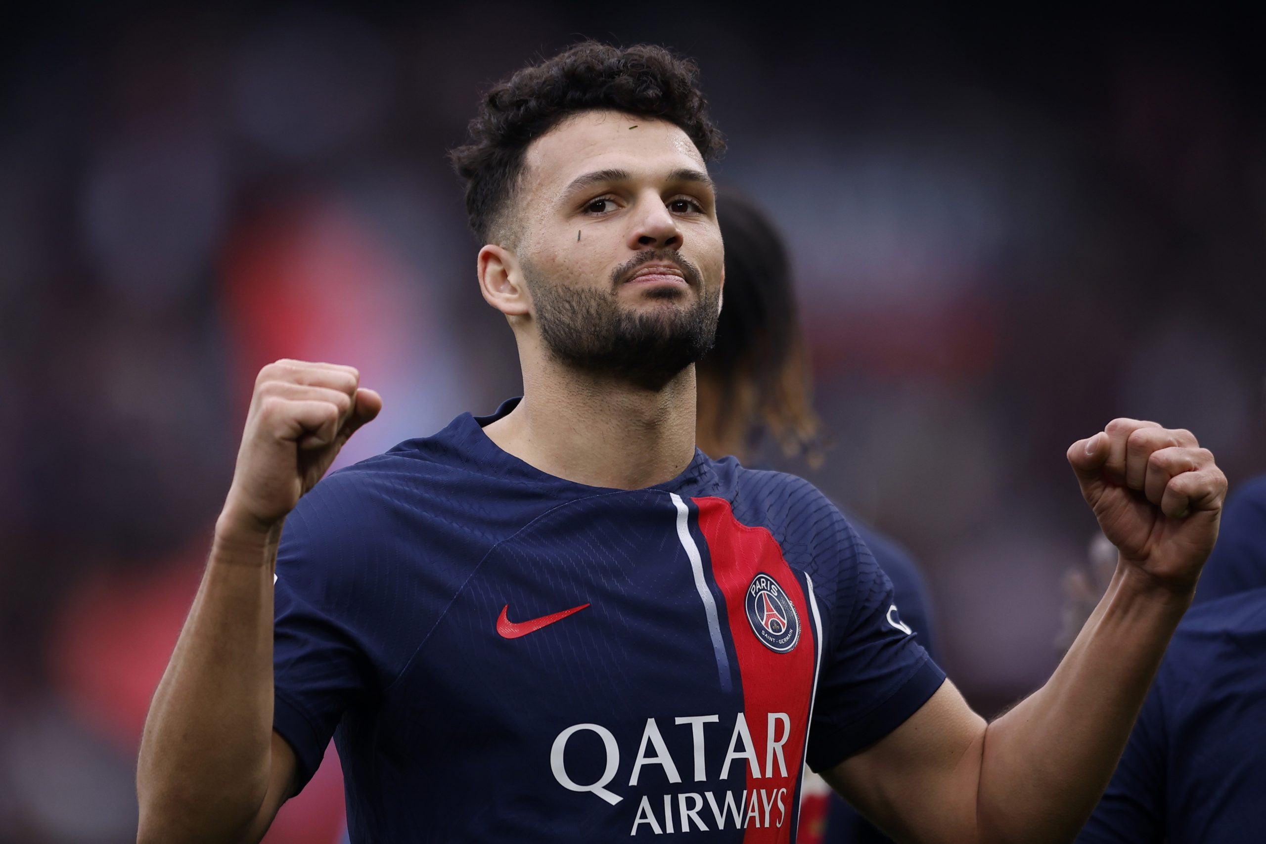 PSG tricampeão francês no ‘sofá’ com derrota do Mónaco
