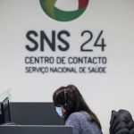 “É inaceitável”. Falha informática no SNS cancela consultas e prescrição de receitas