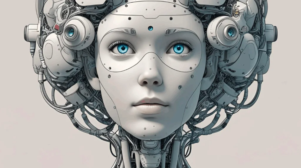 Do “Vibe Coding” ao “Vibe Thinking”. Estaremos prestes a ganhar um novo cérebro?