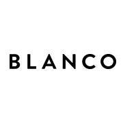 Blanco vai fechar 100 lojas e despedir 835 trabalhadores