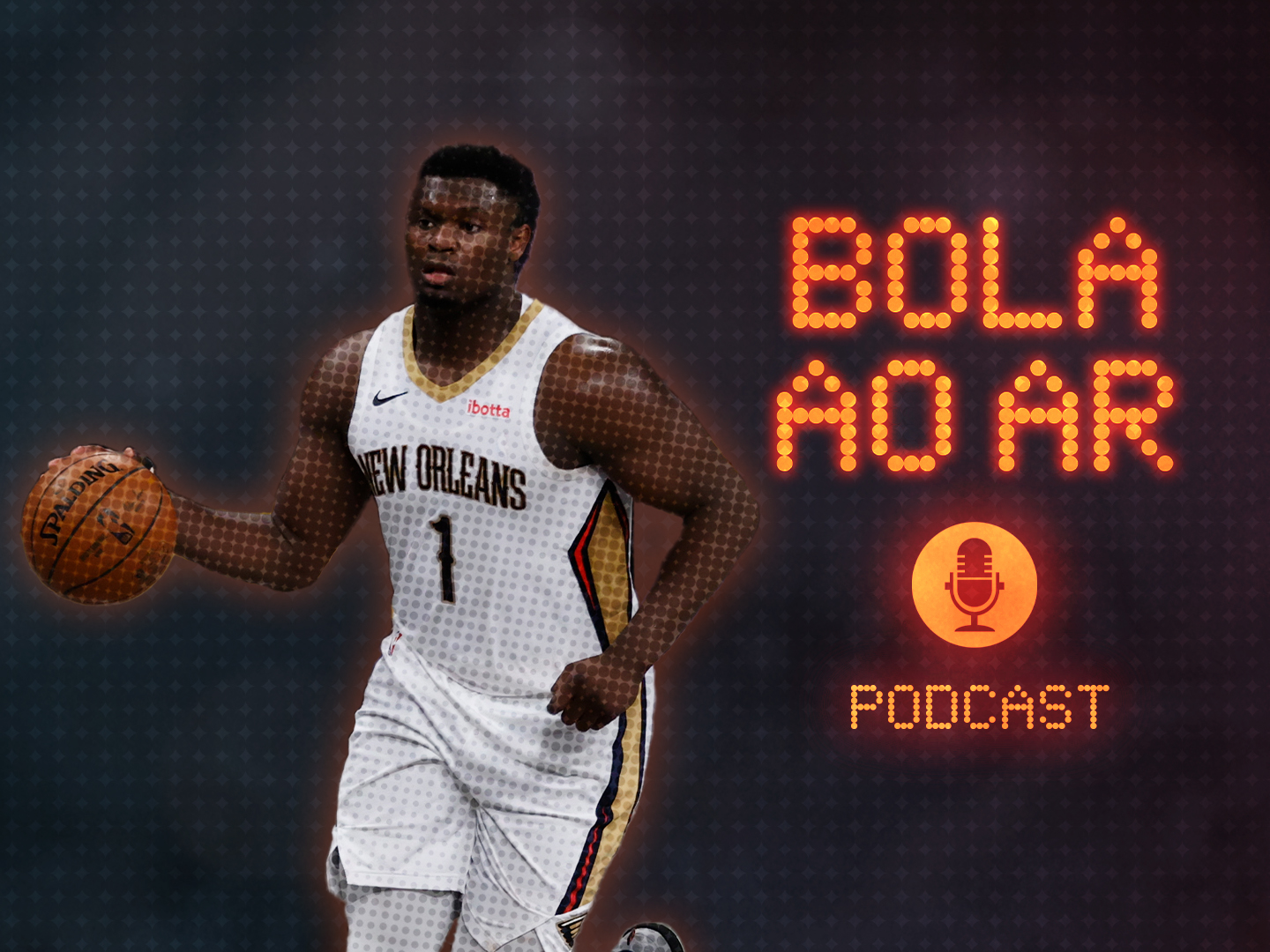 NBA: Estes Pelicans têm condições de chegar ao título?