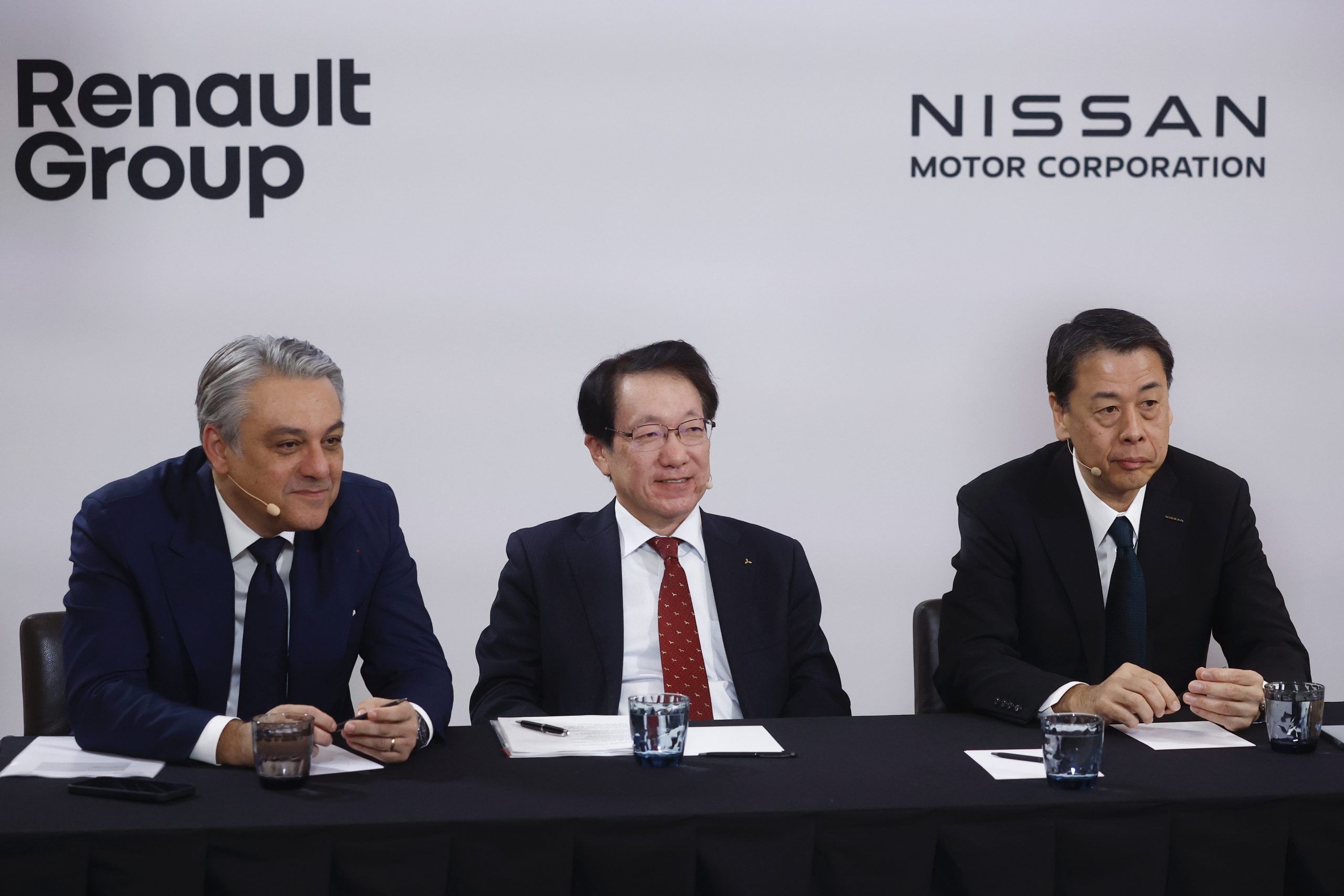 Renault lança plano para reduzir até 50% custos industriais por veículo