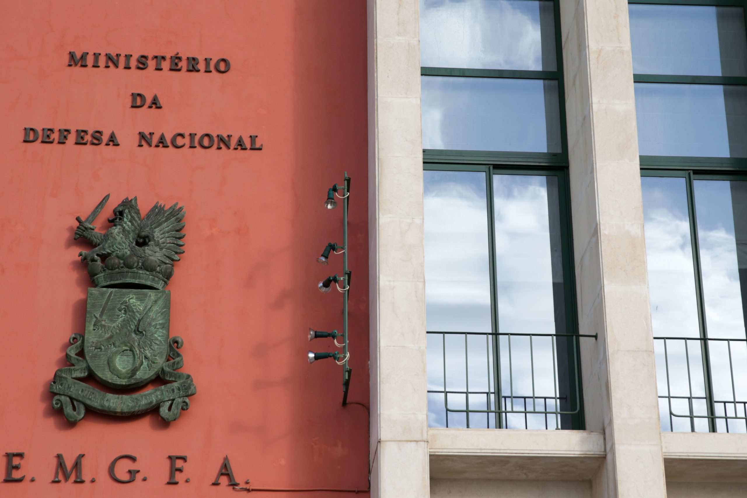 Response Force: Portugal participa em missão da NATO de elevada prontidão para respostas a crises