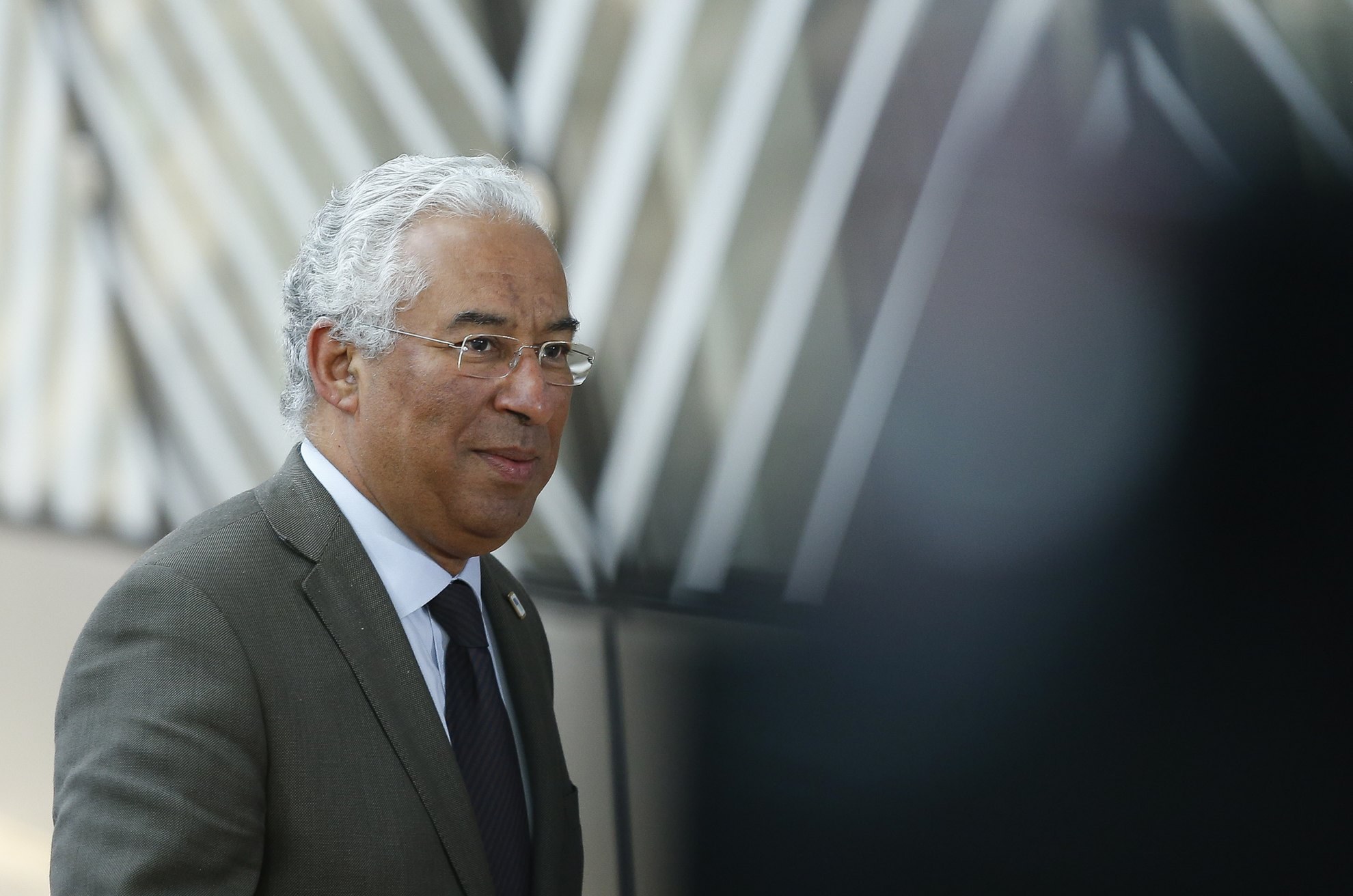 Costa afirma que há “grande interesse” do Qatar em investir em Portugal