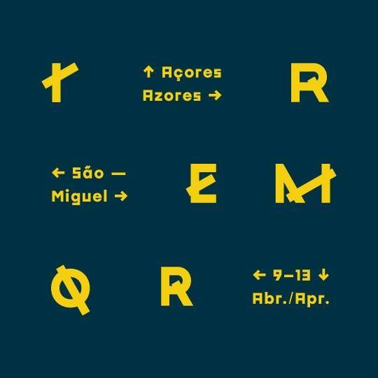 Festival Tremor promove atividades para crianças com o Mini-Tremor