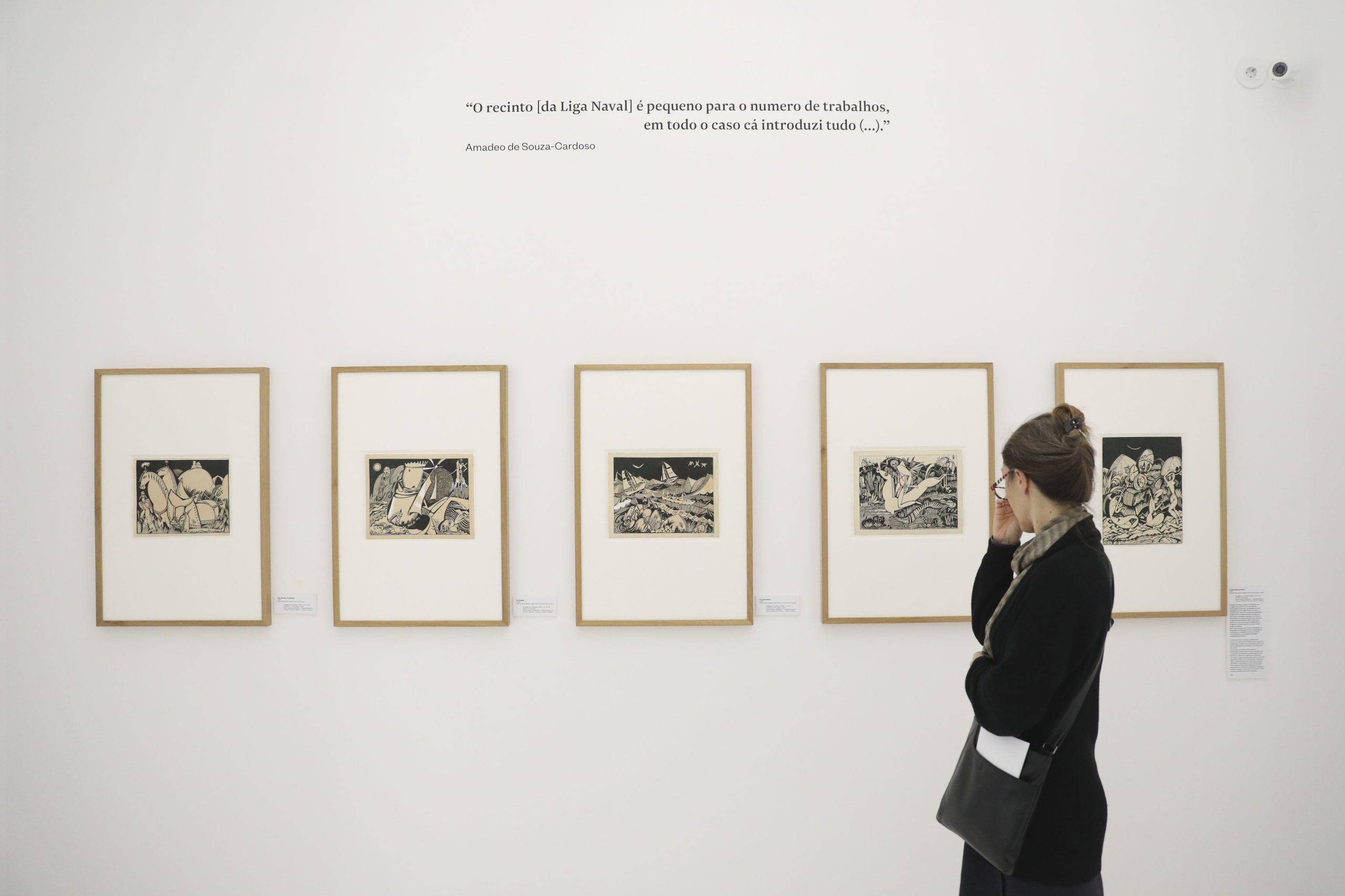 Historiadora de Arte Emília Ferreira nomeada para diretora do Museu do Chiado