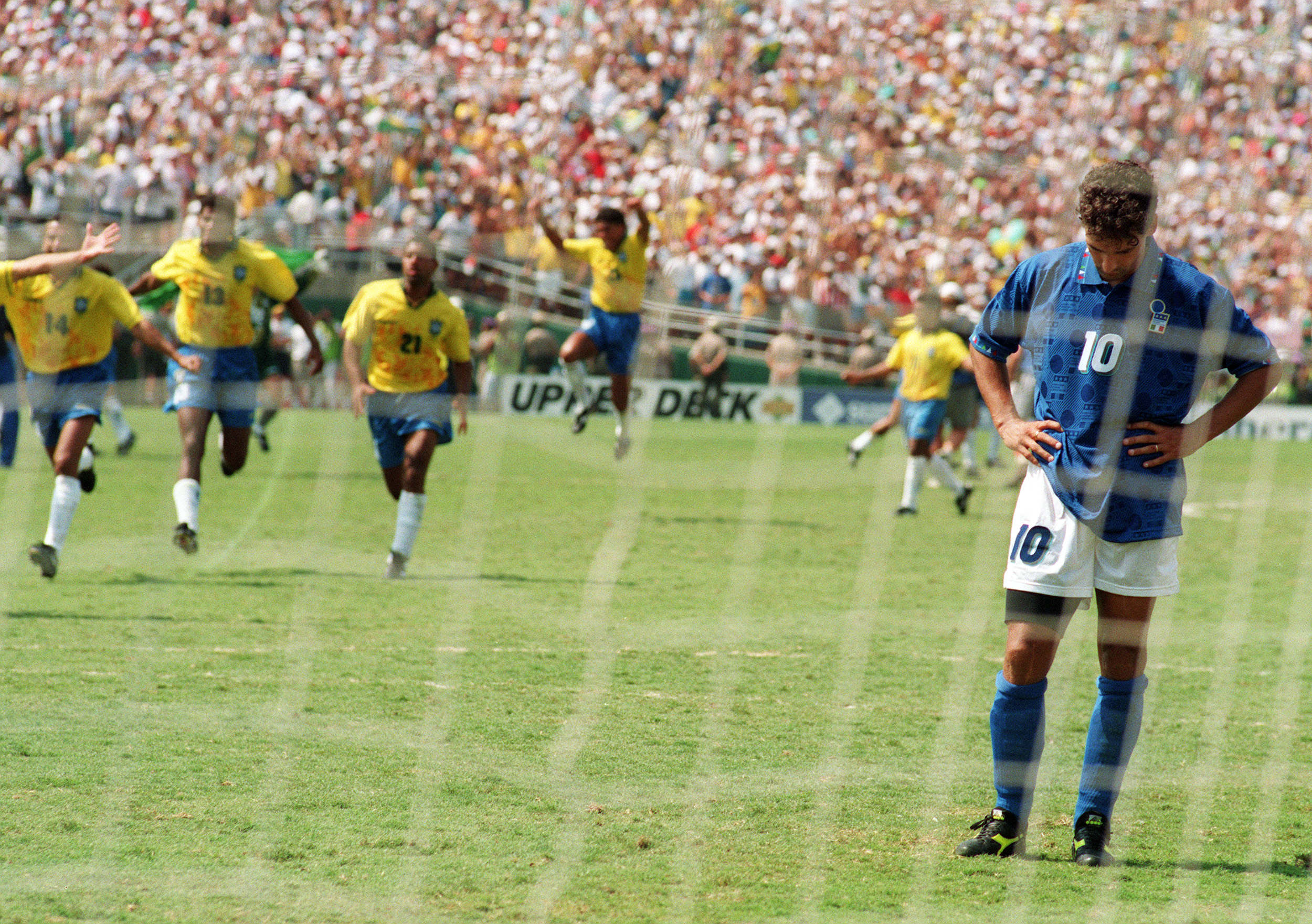 Sempre o melhor de sempre – parte II
