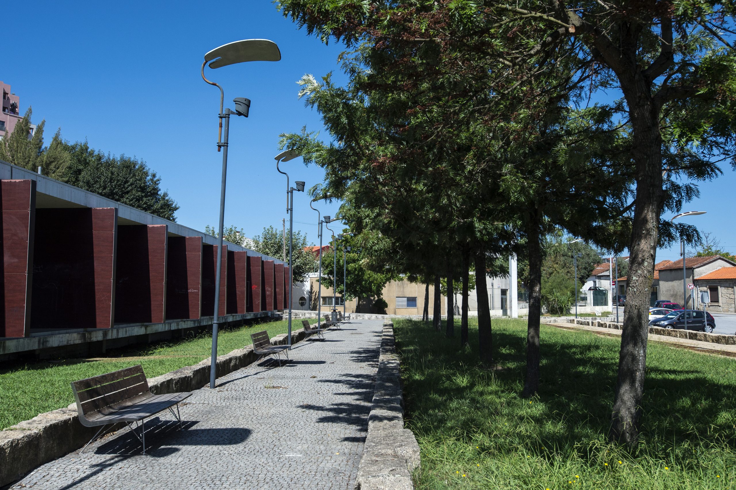 Covid-19: Uma morte e 21 casos positivos em lar de Argoselo no concelho de Vimioso