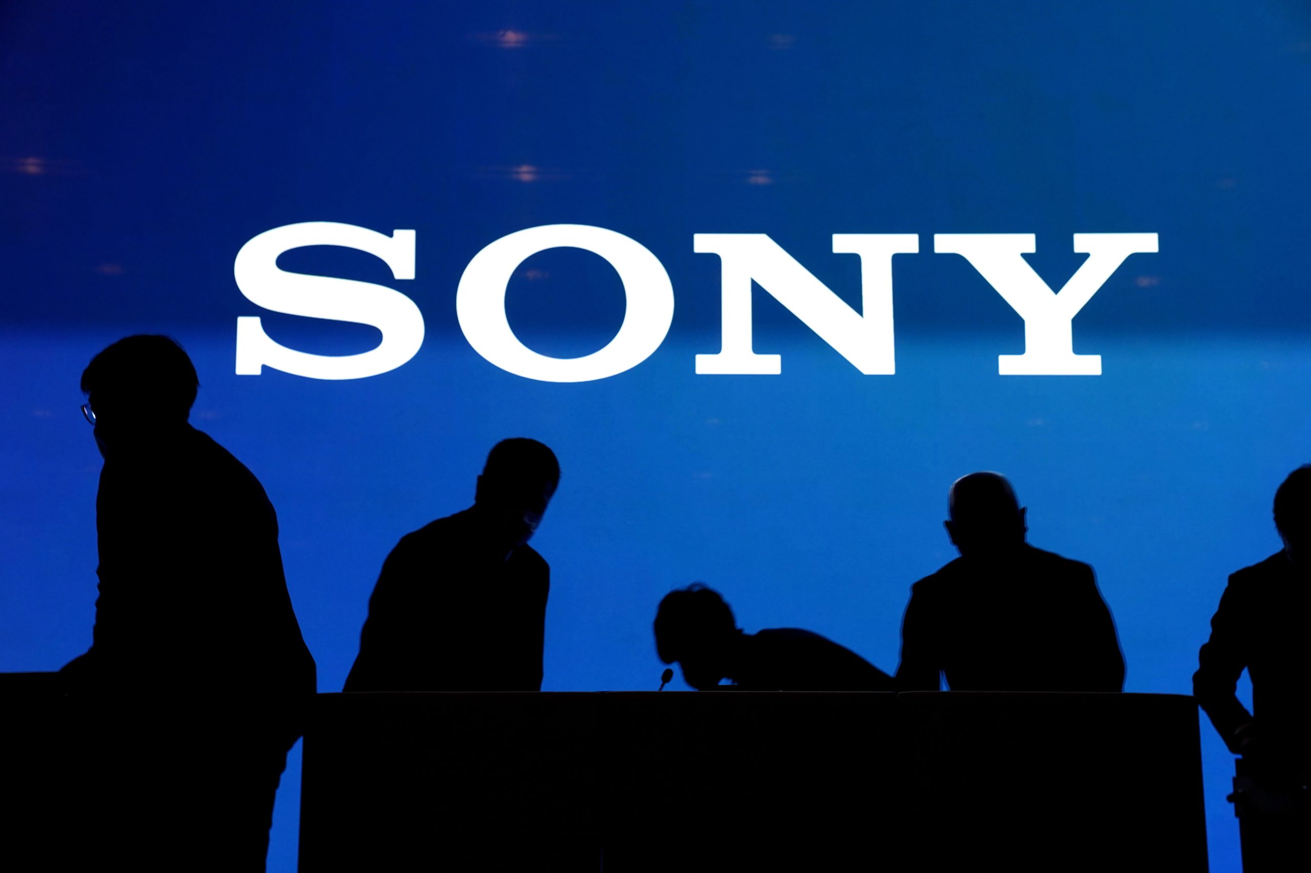 Sony lança Inzone, uma nova marca no mercado de videojogos